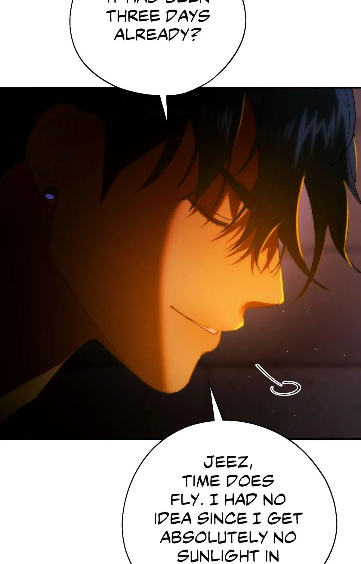 The Golden Wife-in-Law Chapter 58 Online - página 13