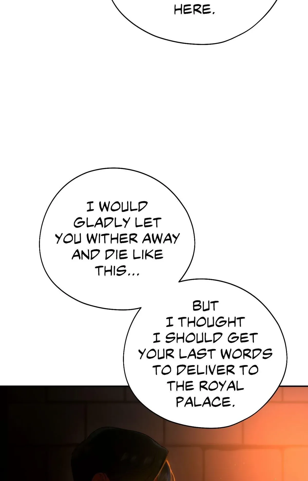 The Golden Wife-in-Law Chapter 58 Online - página 14