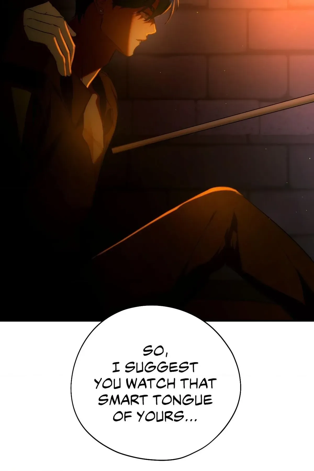 The Golden Wife-in-Law Chapter 58 Online - página 15