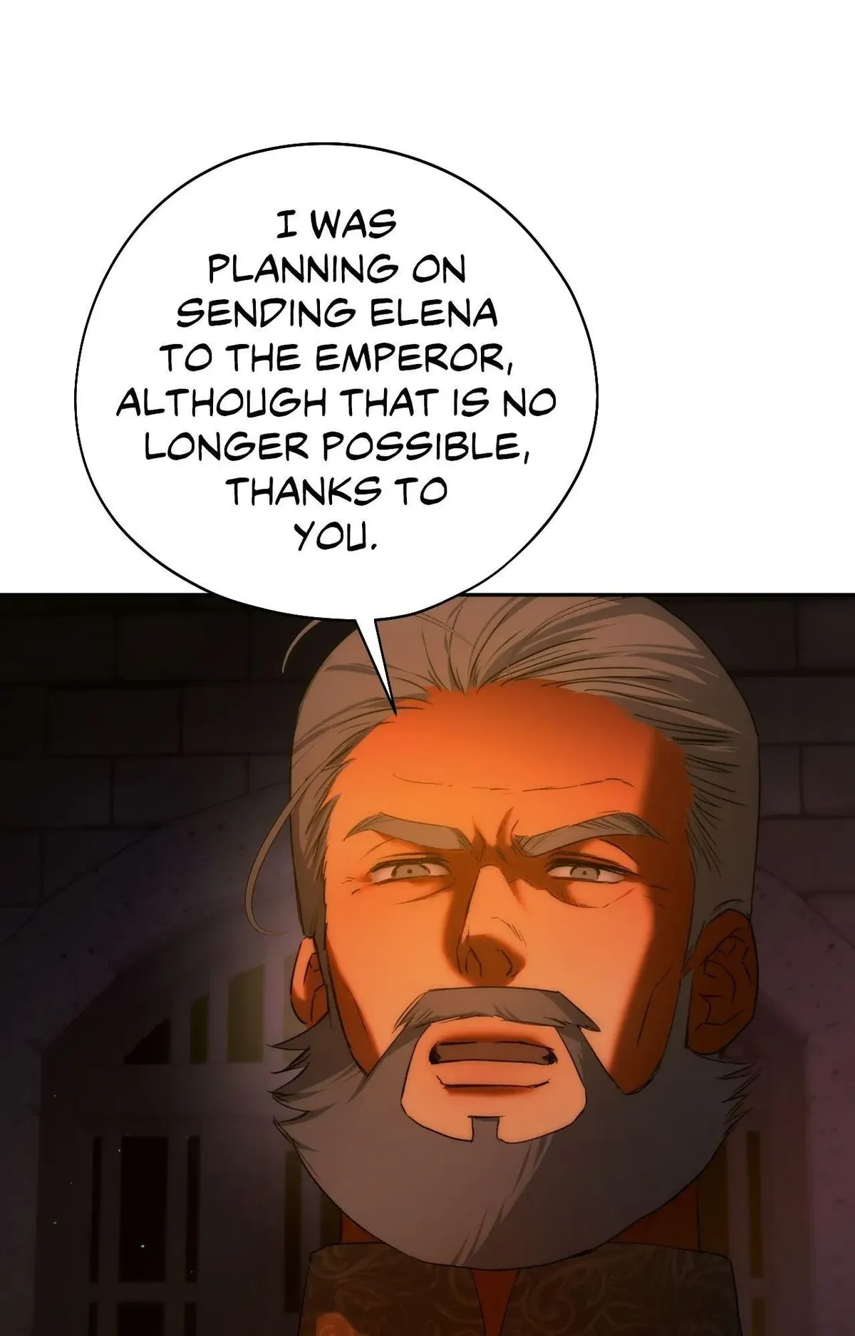 The Golden Wife-in-Law Chapter 58 Online - página 21