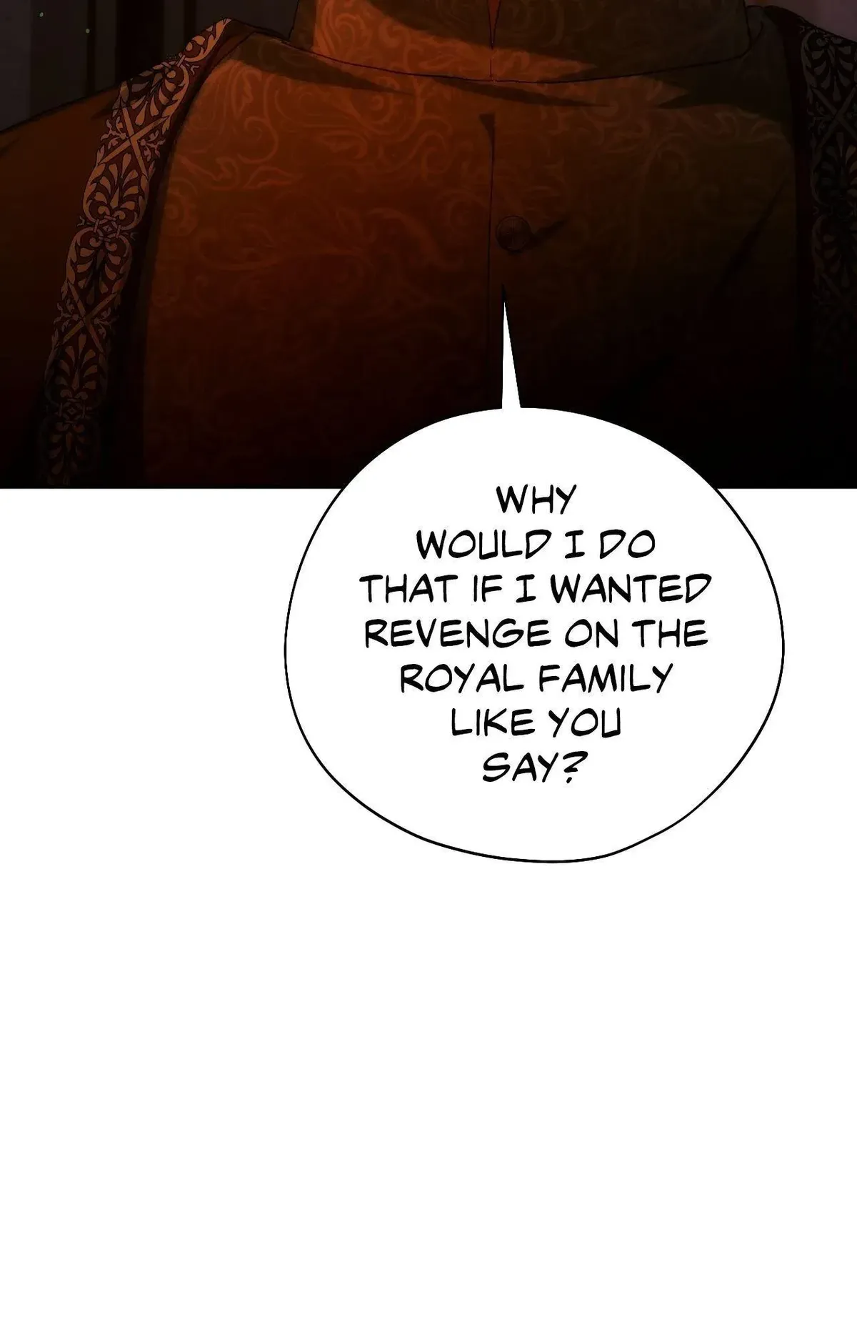 The Golden Wife-in-Law Chapter 58 Online - página 22