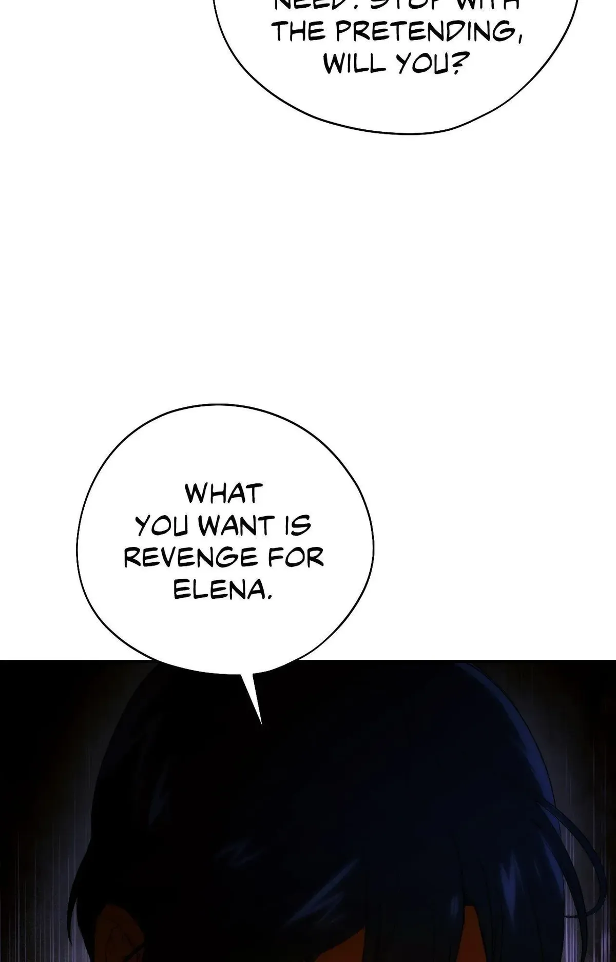 The Golden Wife-in-Law Chapter 58 Online - página 24