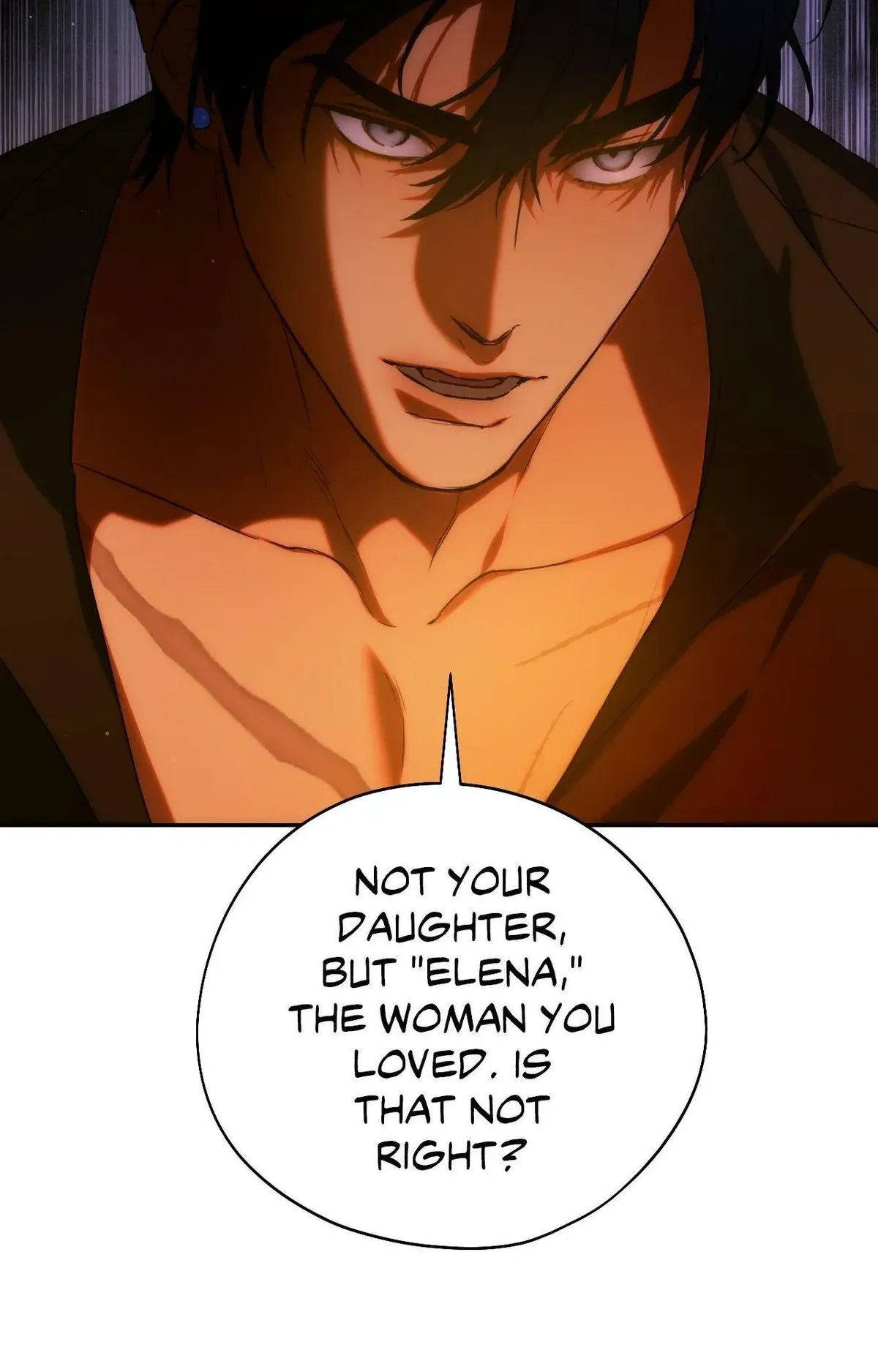The Golden Wife-in-Law Chapter 58 Online - página 25
