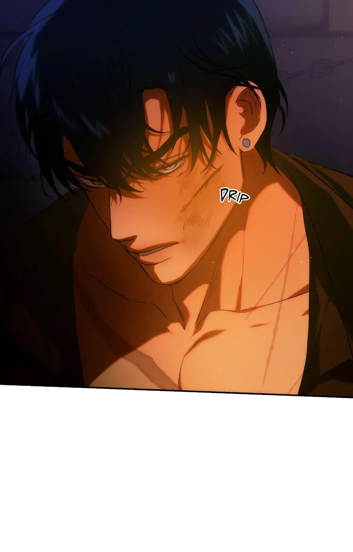 The Golden Wife-in-Law Chapter 58 Online - página 28