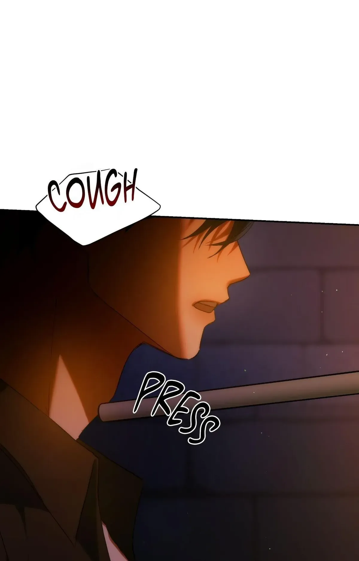 The Golden Wife-in-Law Chapter 58 Online - página 29