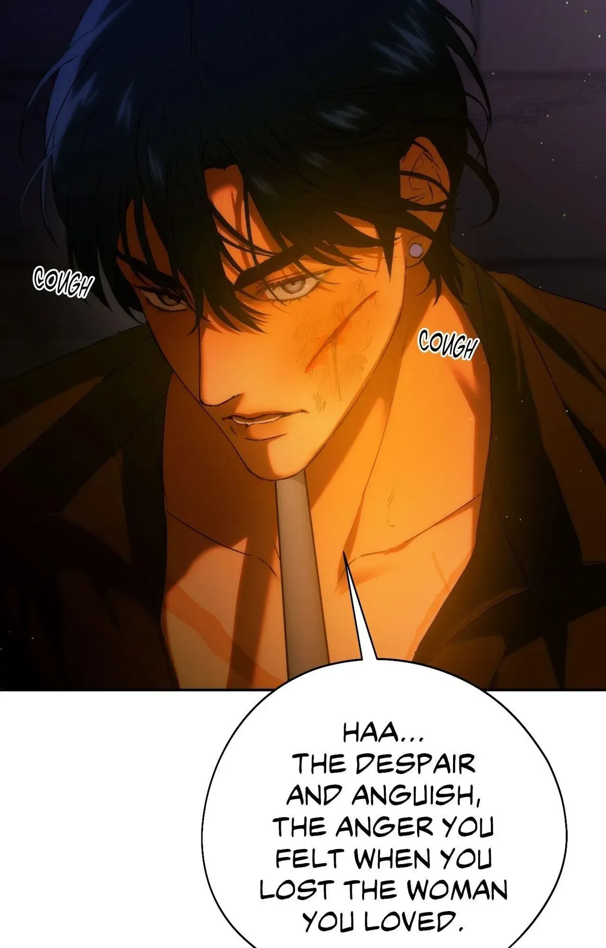 The Golden Wife-in-Law Chapter 58 Online - página 34