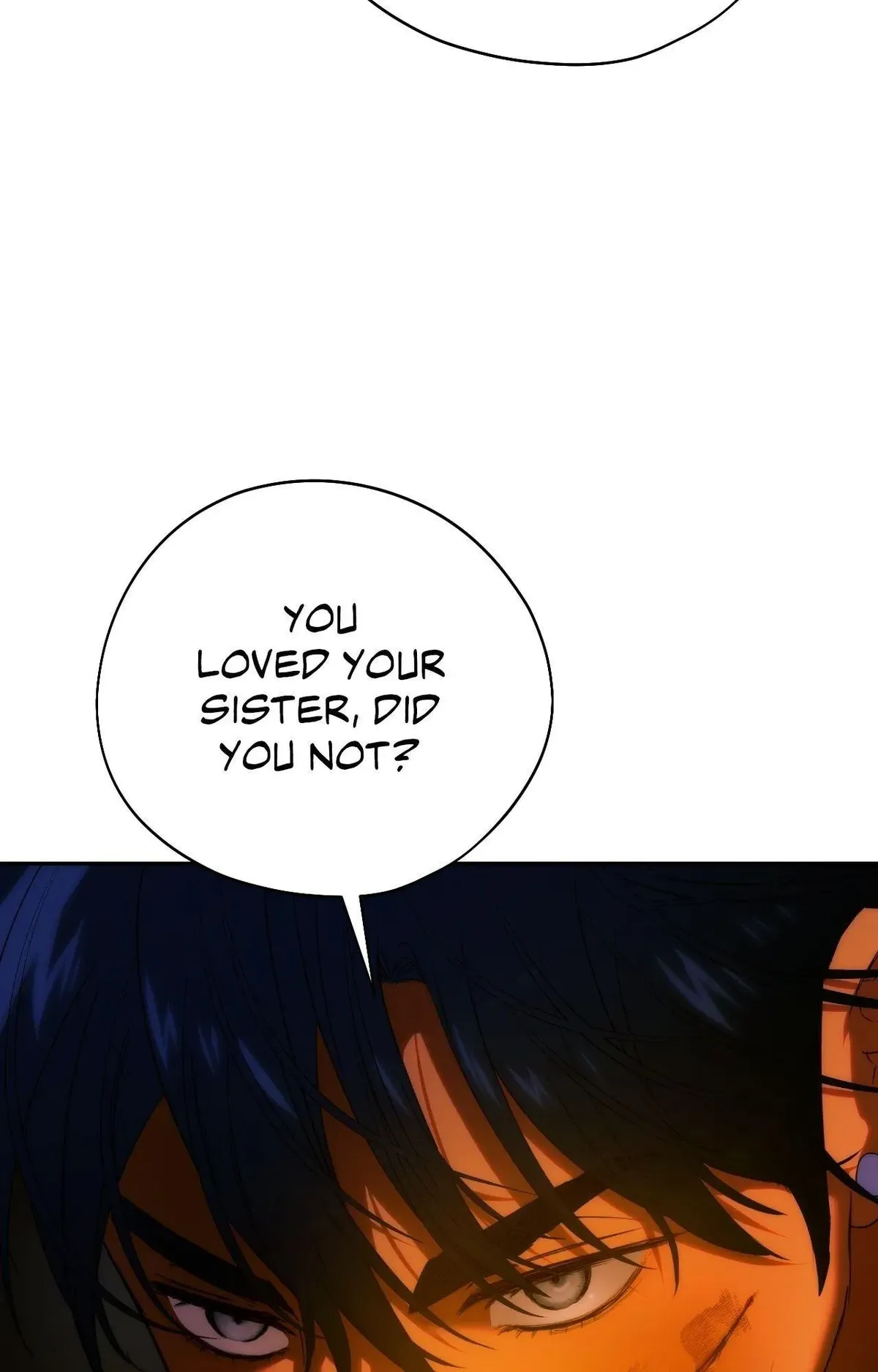 The Golden Wife-in-Law Chapter 58 Online - página 35