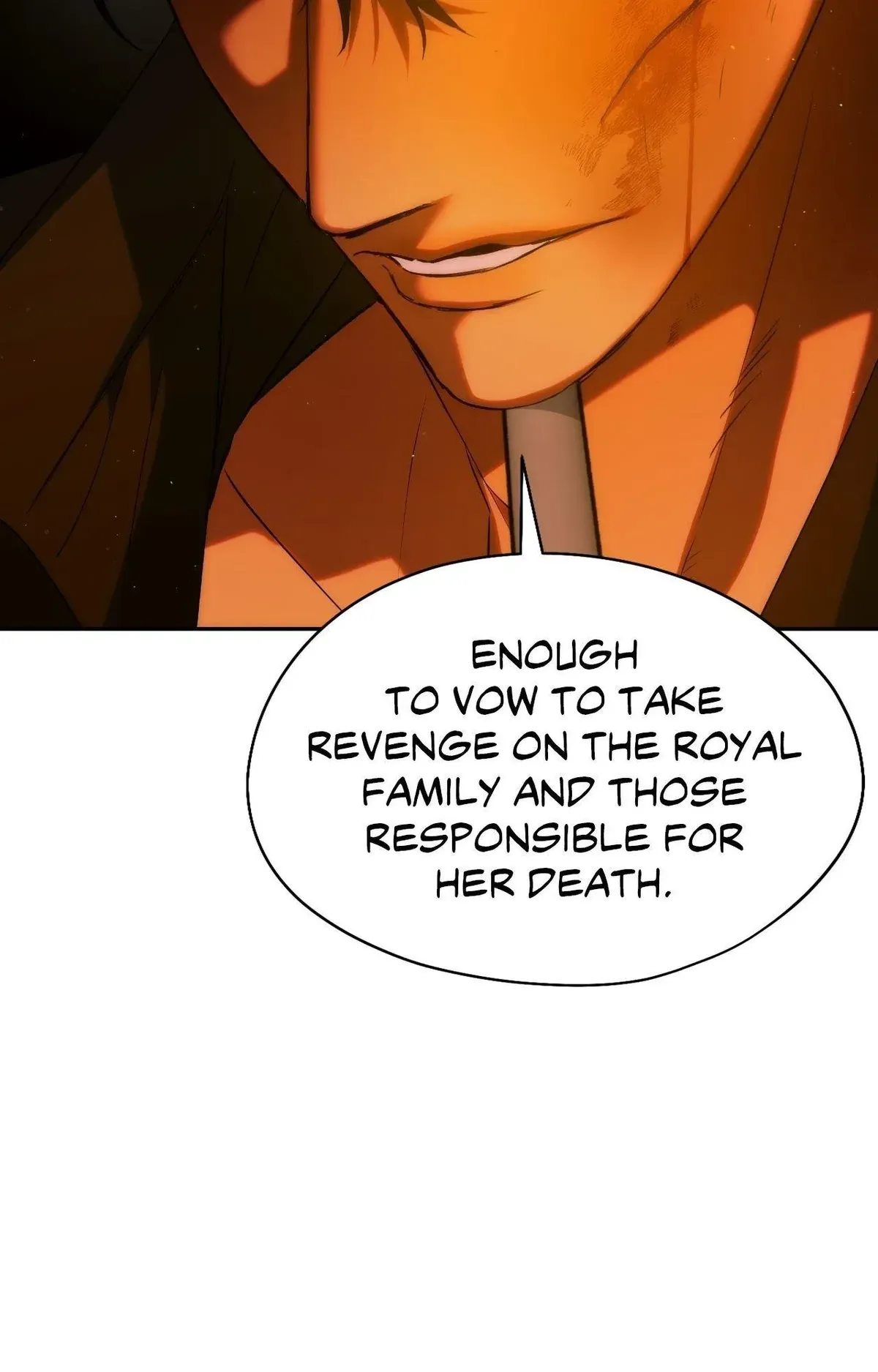 The Golden Wife-in-Law Chapter 58 Online - página 36