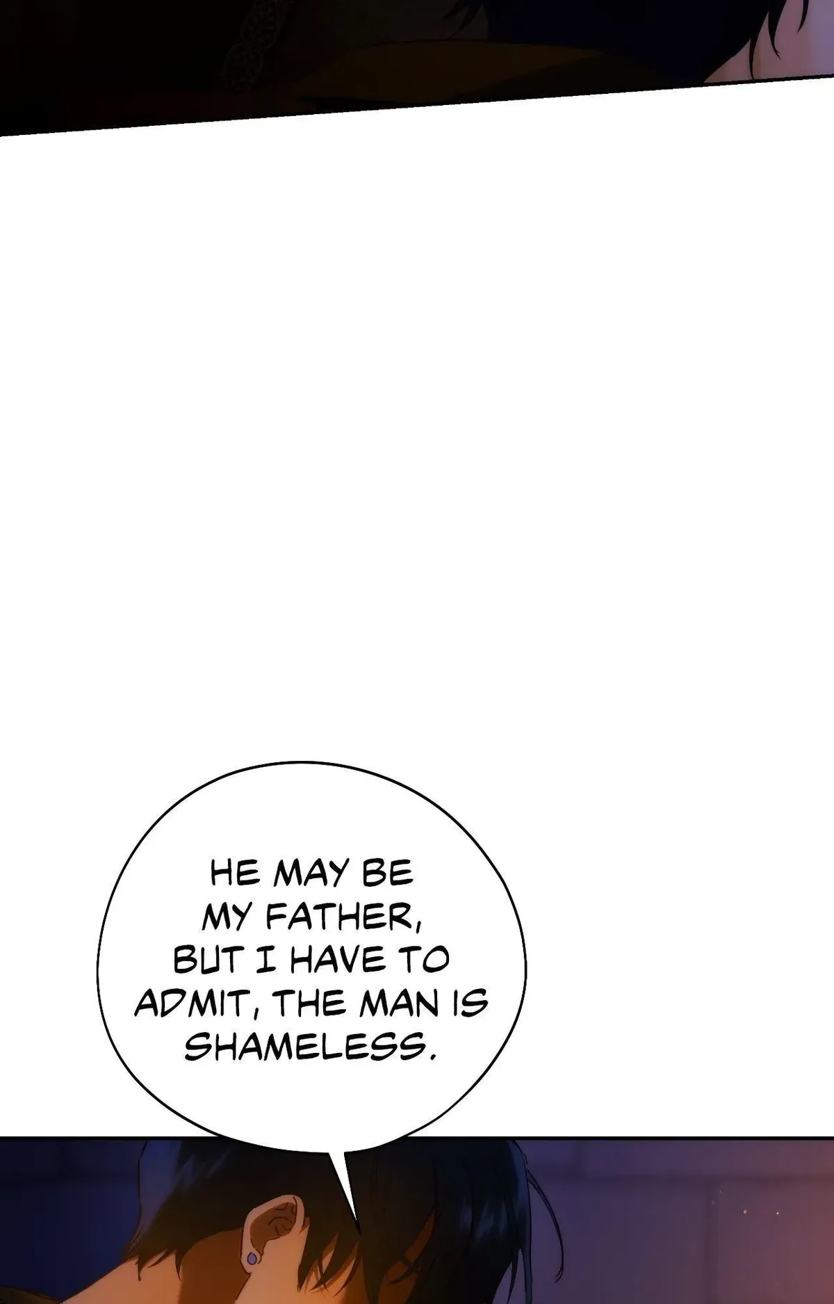 The Golden Wife-in-Law Chapter 58 Online - página 38