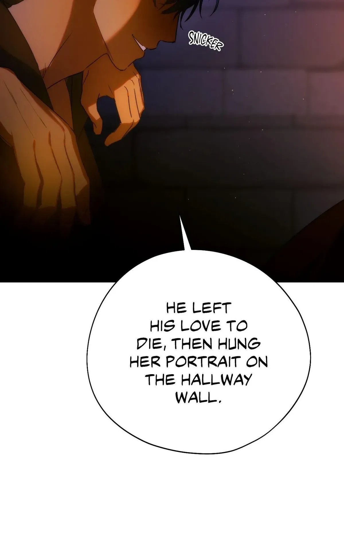 The Golden Wife-in-Law Chapter 58 Online - página 39