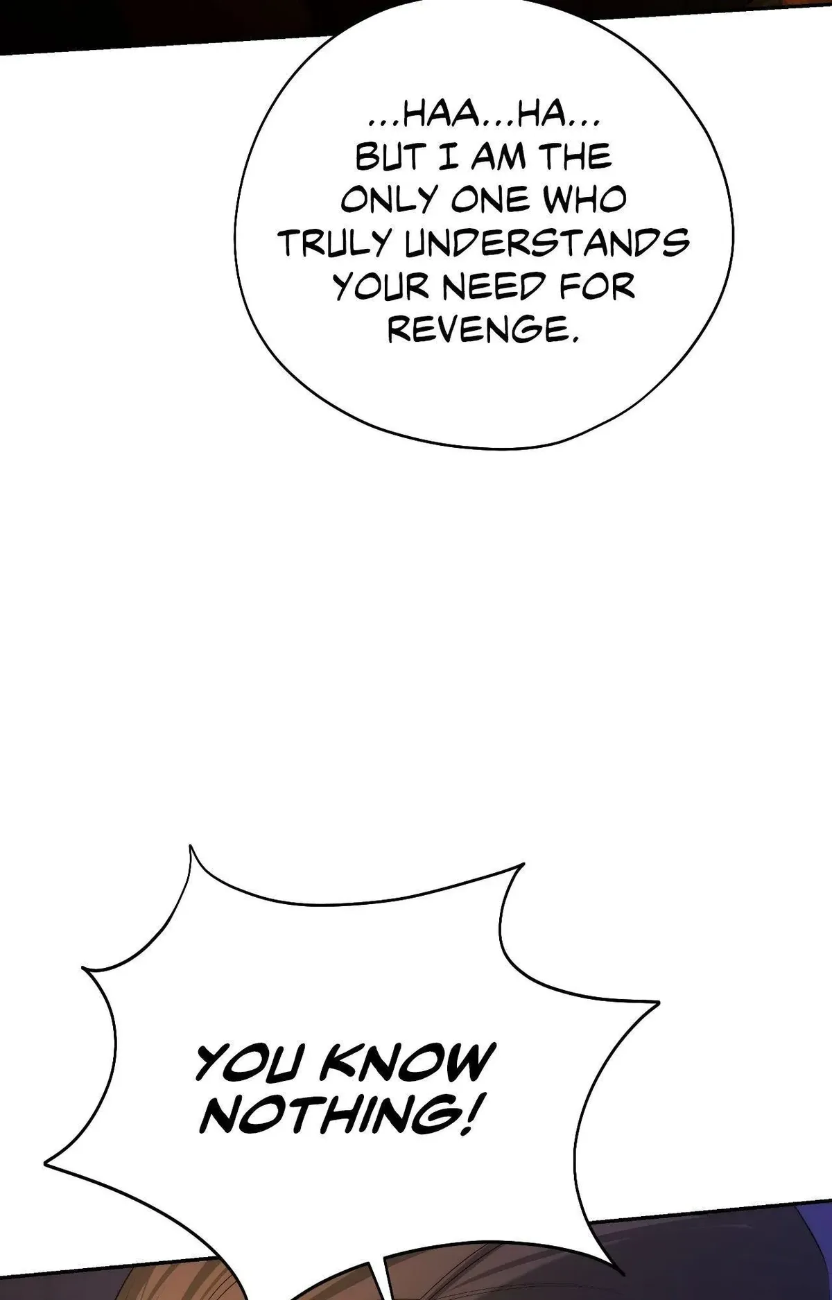 The Golden Wife-in-Law Chapter 58 Online - página 43