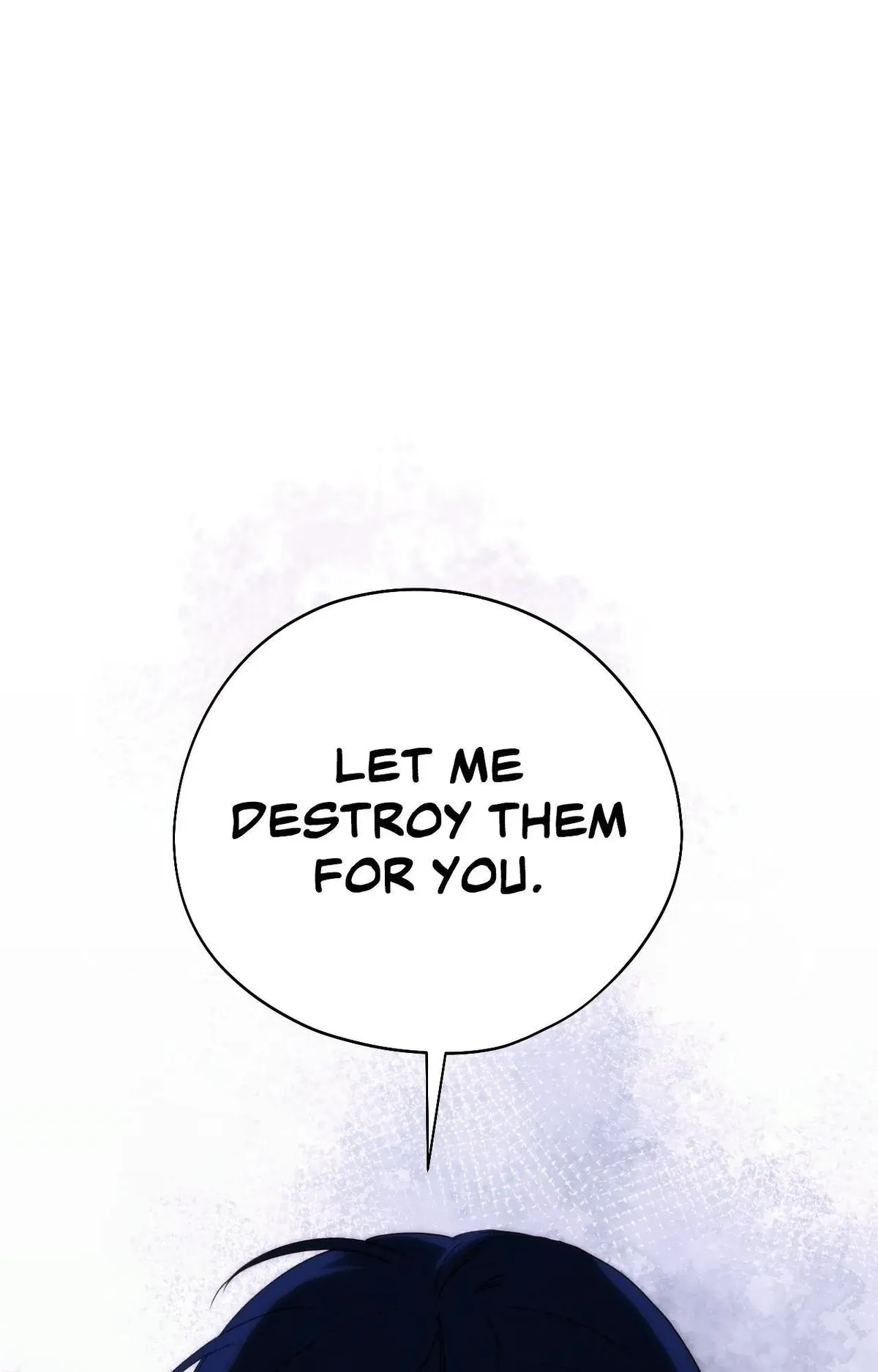 The Golden Wife-in-Law Chapter 58 Online - página 45