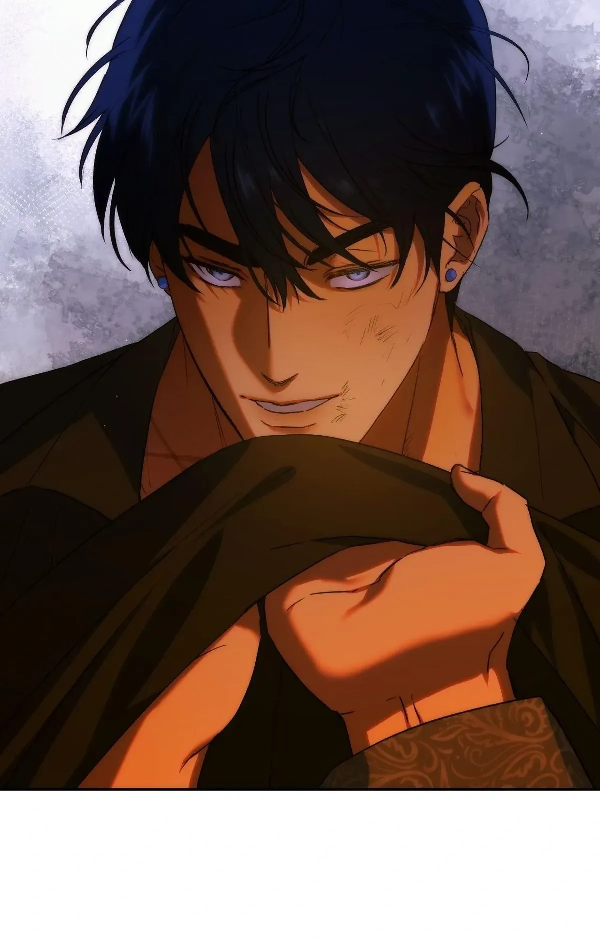 The Golden Wife-in-Law Chapter 58 Online - página 46