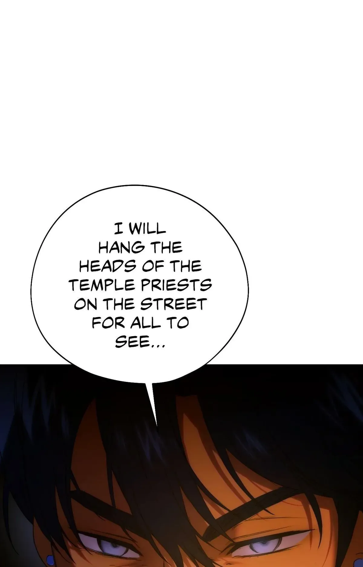 The Golden Wife-in-Law Chapter 58 Online - página 47