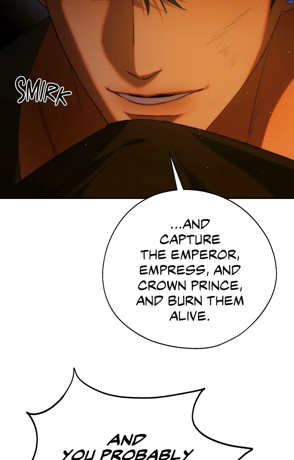 The Golden Wife-in-Law Chapter 58 Online - página 48