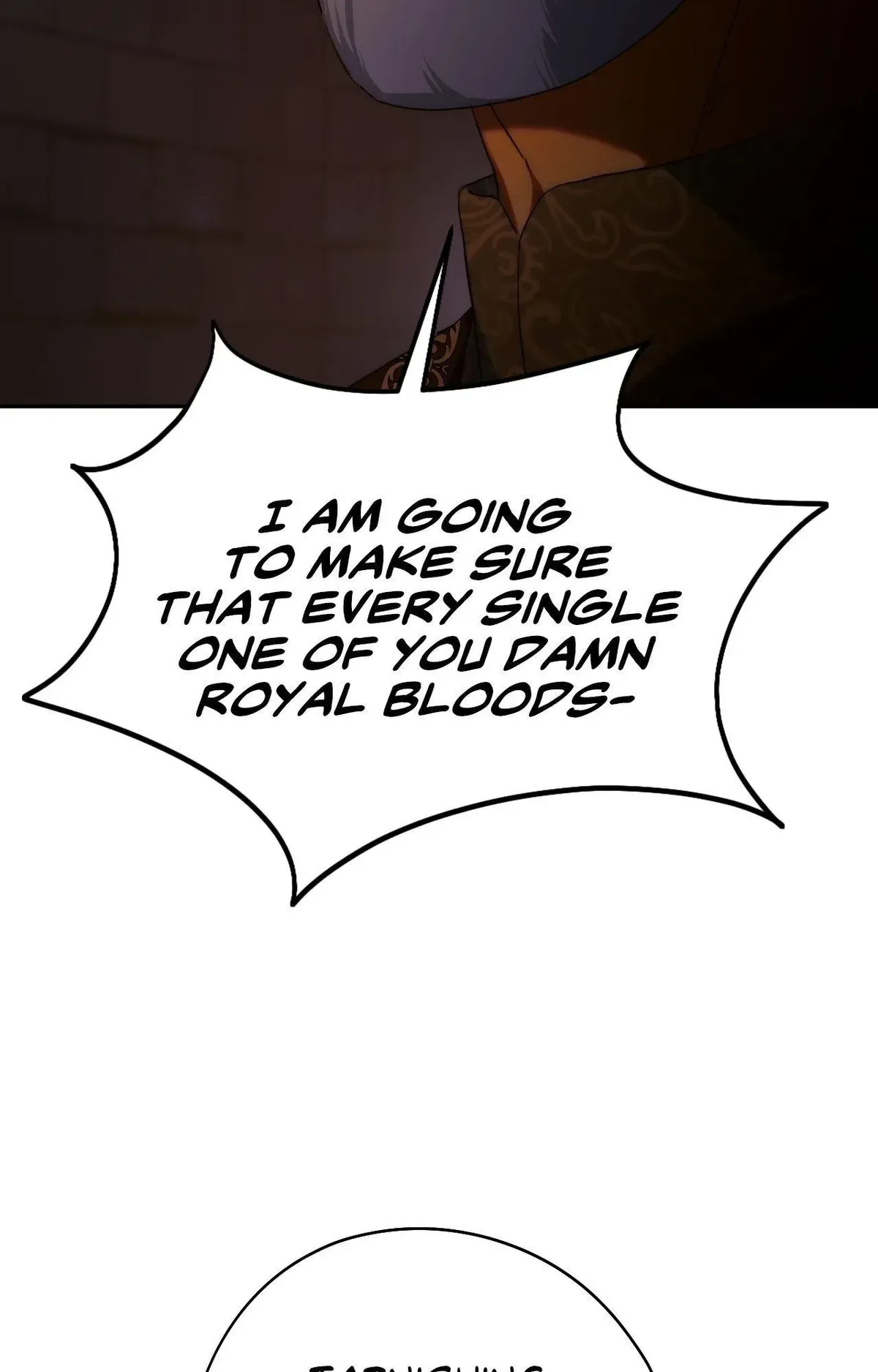 The Golden Wife-in-Law Chapter 58 Online - página 50