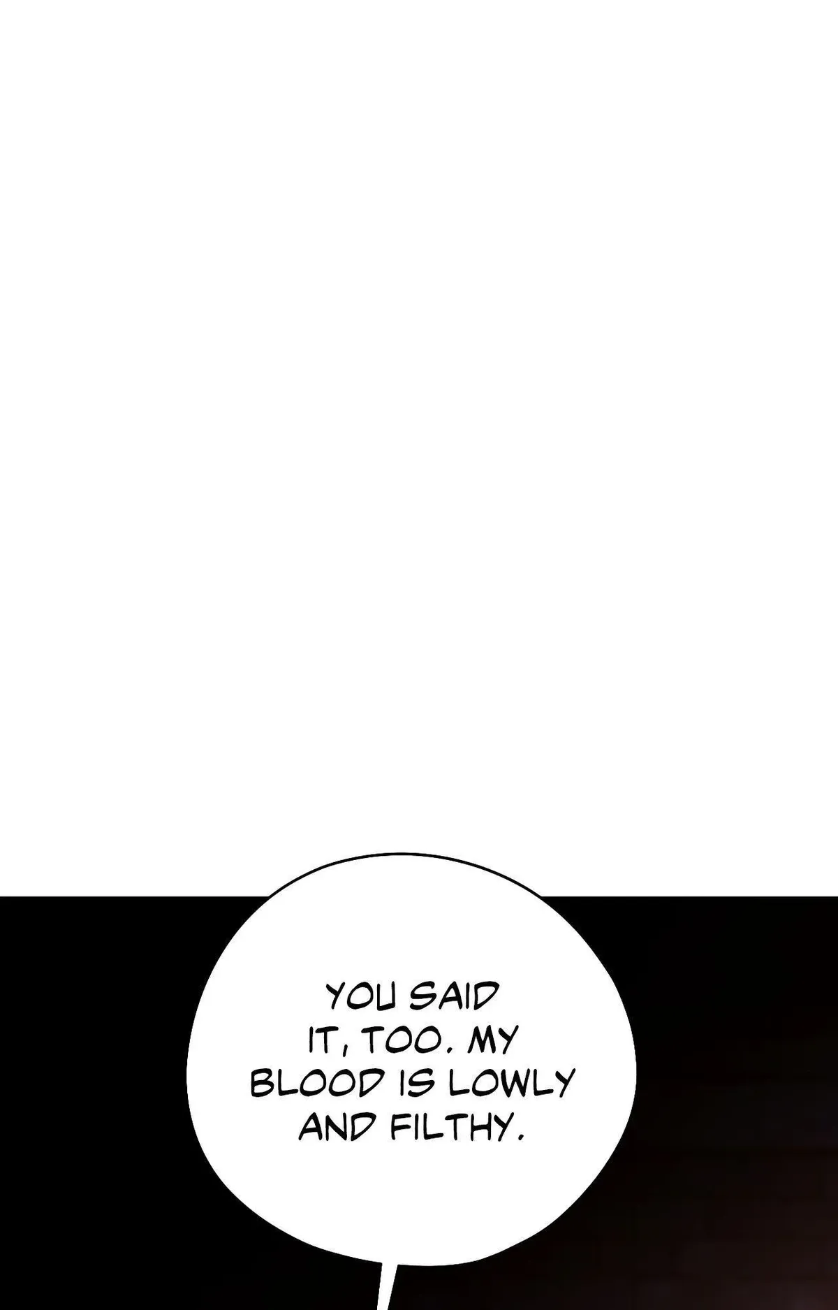 The Golden Wife-in-Law Chapter 58 Online - página 52