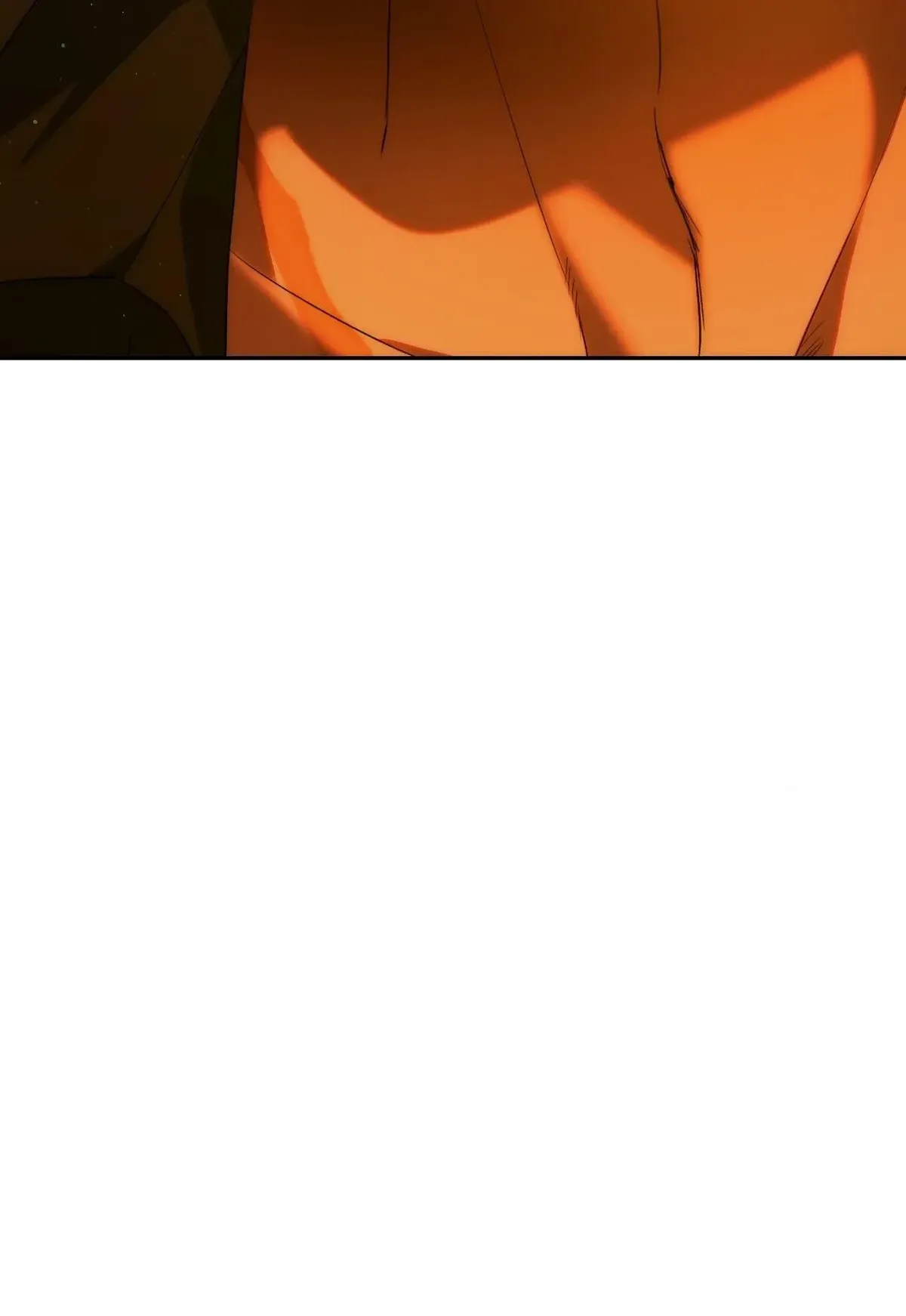 The Golden Wife-in-Law Chapter 58 Online - página 59