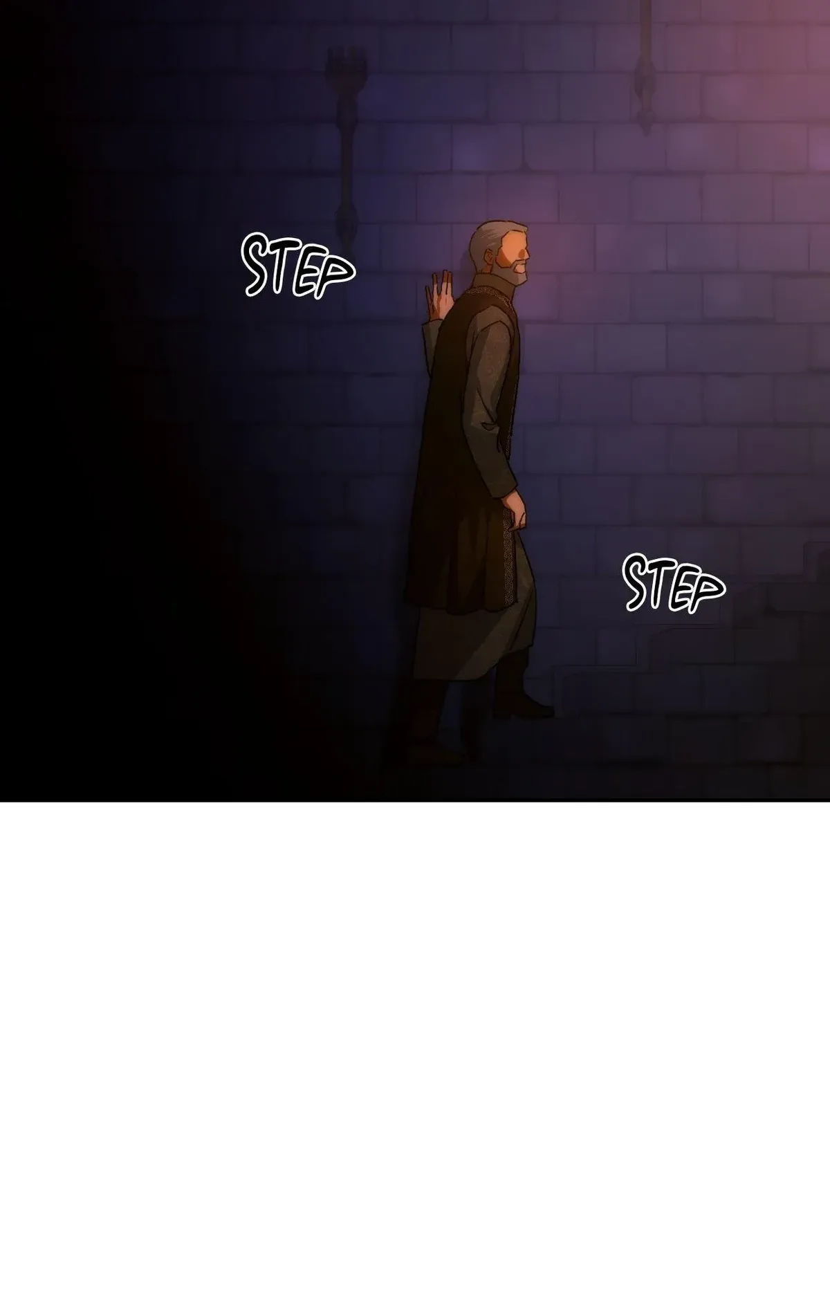 The Golden Wife-in-Law Chapter 58 Online - página 61