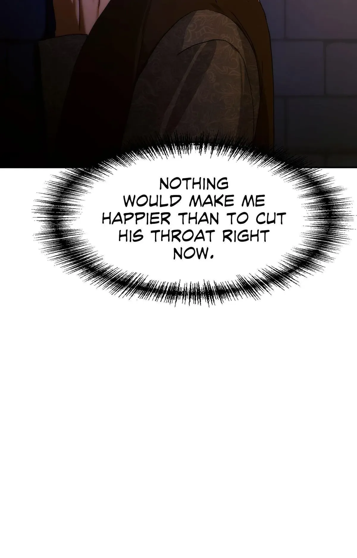 The Golden Wife-in-Law Chapter 58 Online - página 63