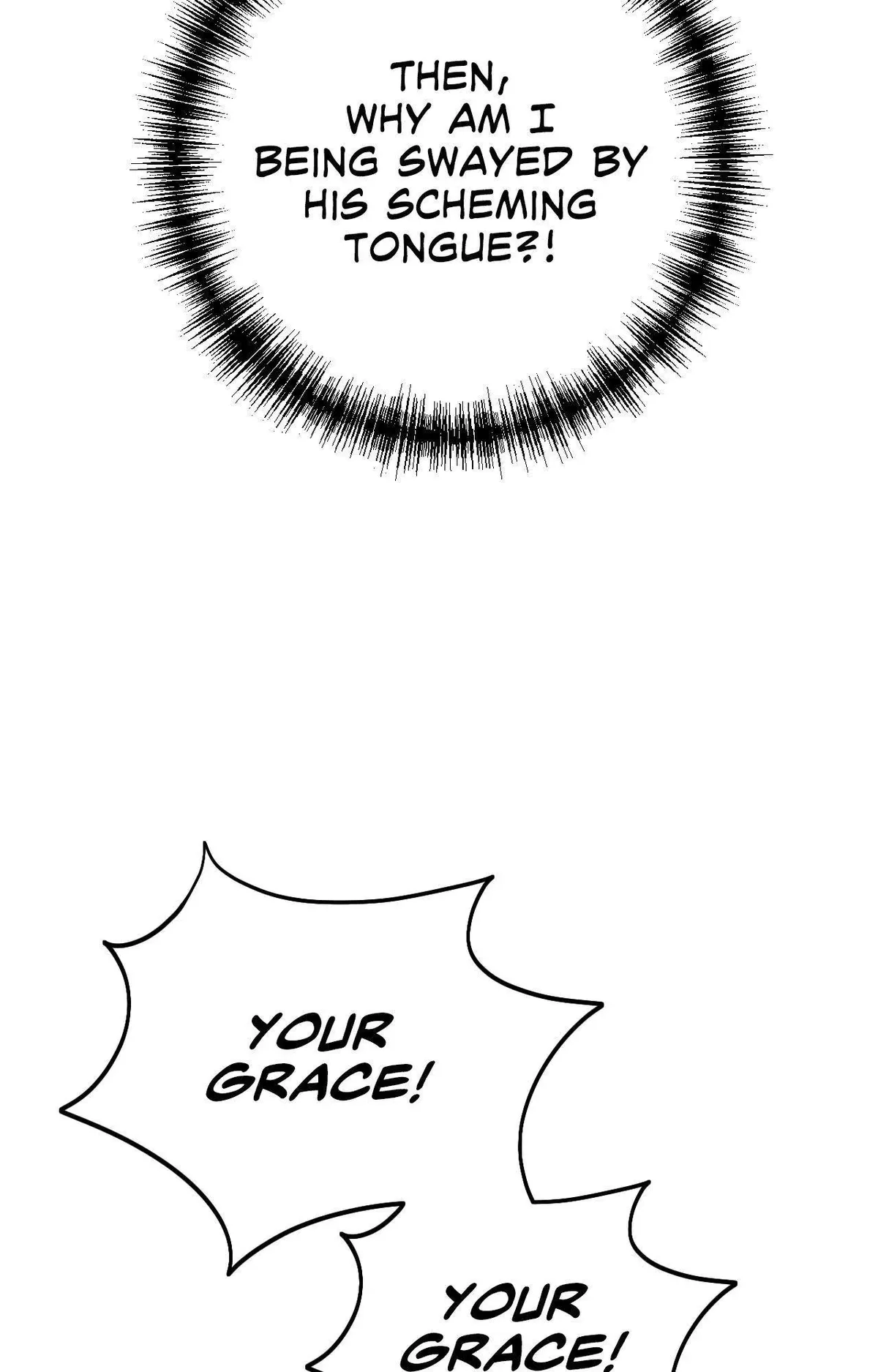The Golden Wife-in-Law Chapter 58 Online - página 65