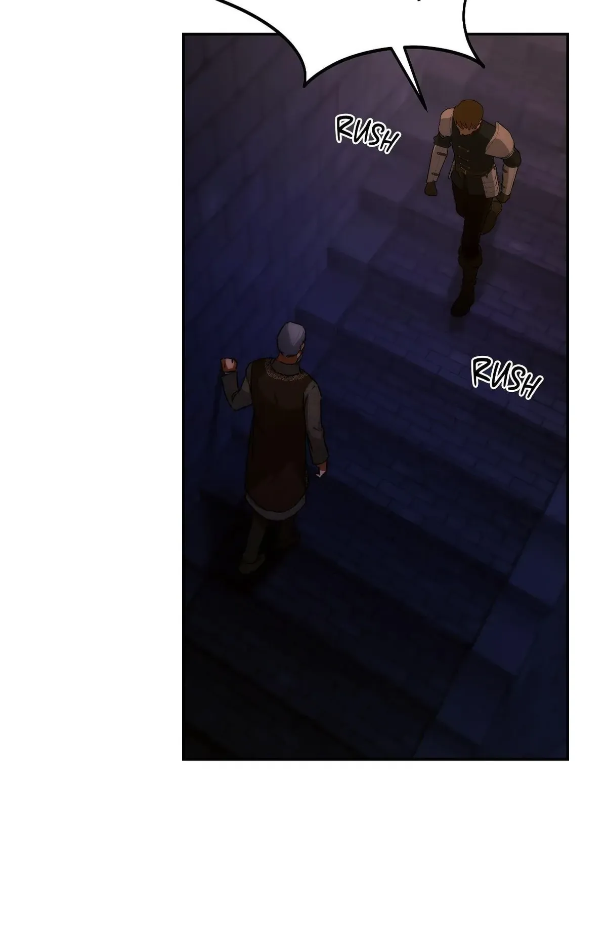 The Golden Wife-in-Law Chapter 58 Online - página 66