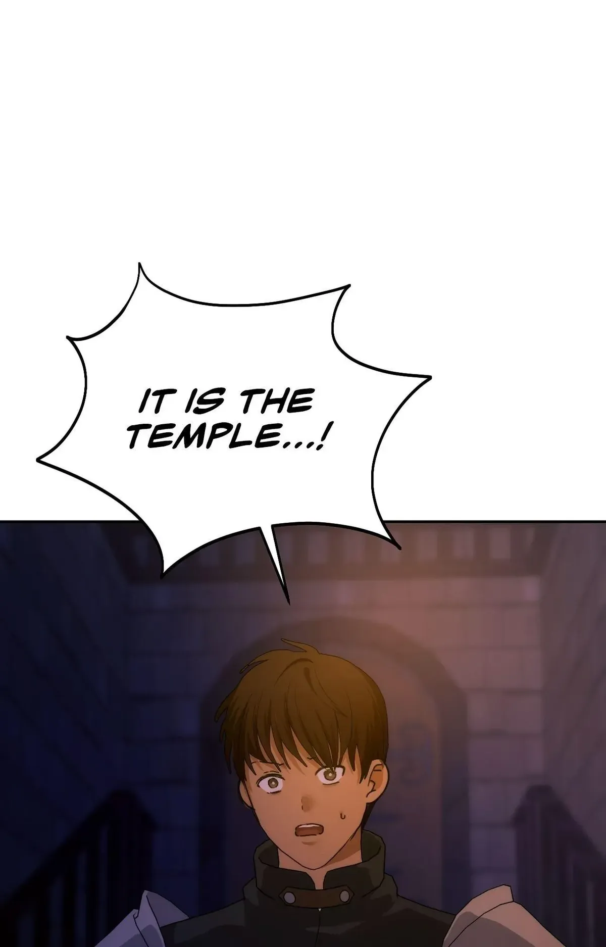 The Golden Wife-in-Law Chapter 58 Online - página 67