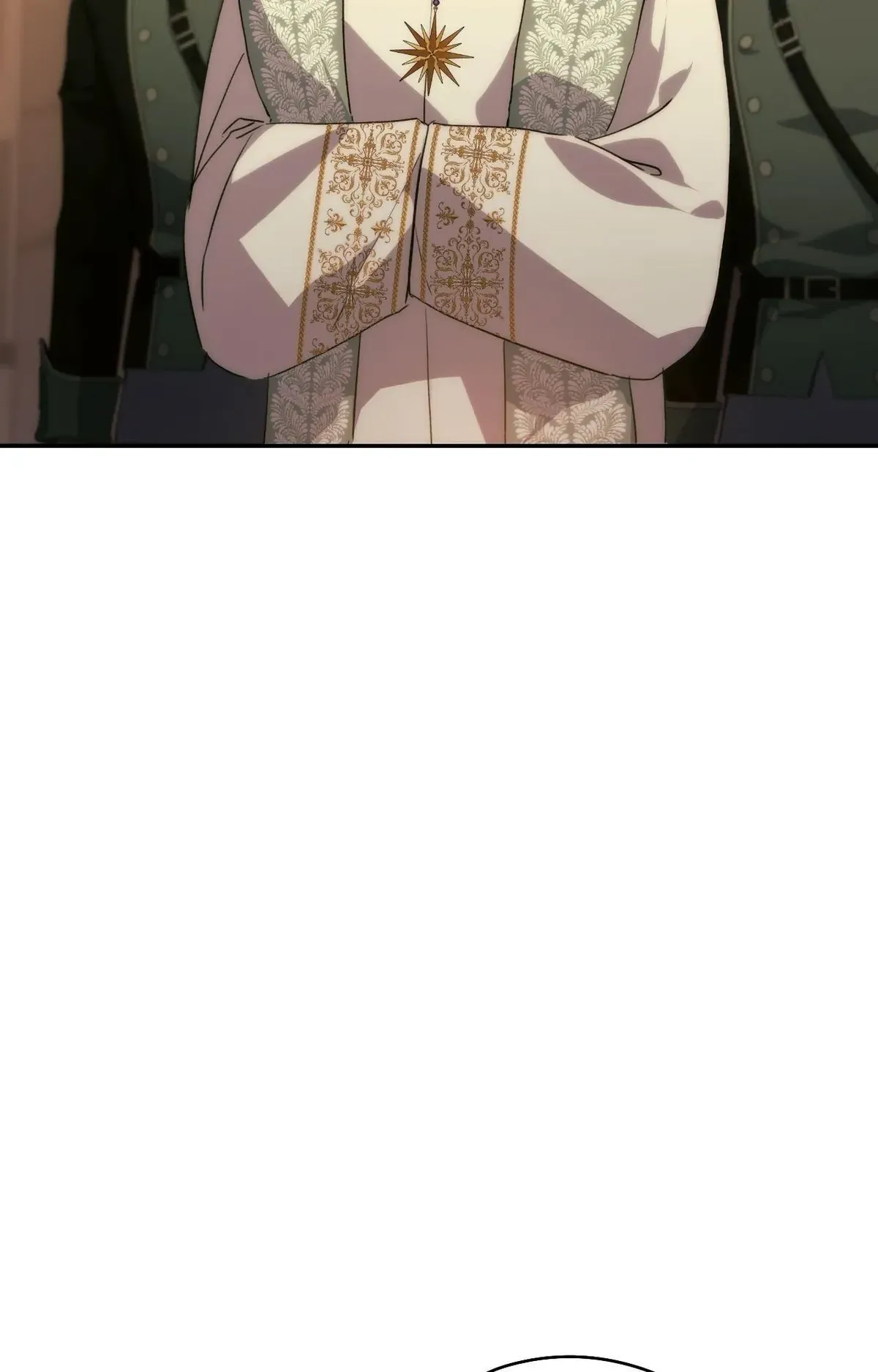 The Golden Wife-in-Law Chapter 58 Online - página 72