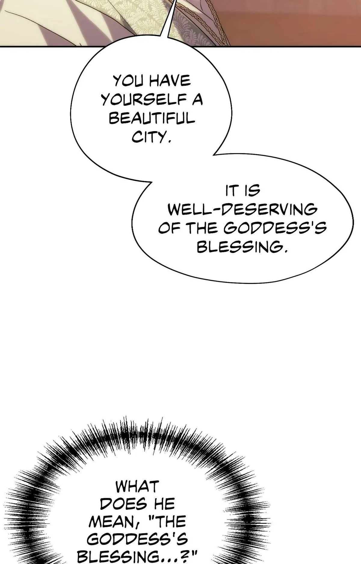 The Golden Wife-in-Law Chapter 58 Online - página 76