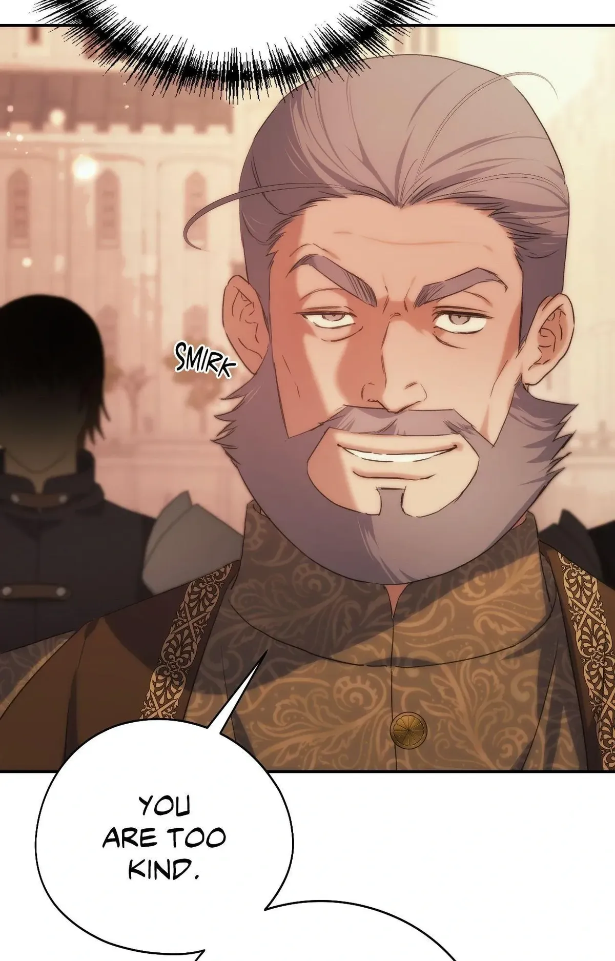 The Golden Wife-in-Law Chapter 58 Online - página 77