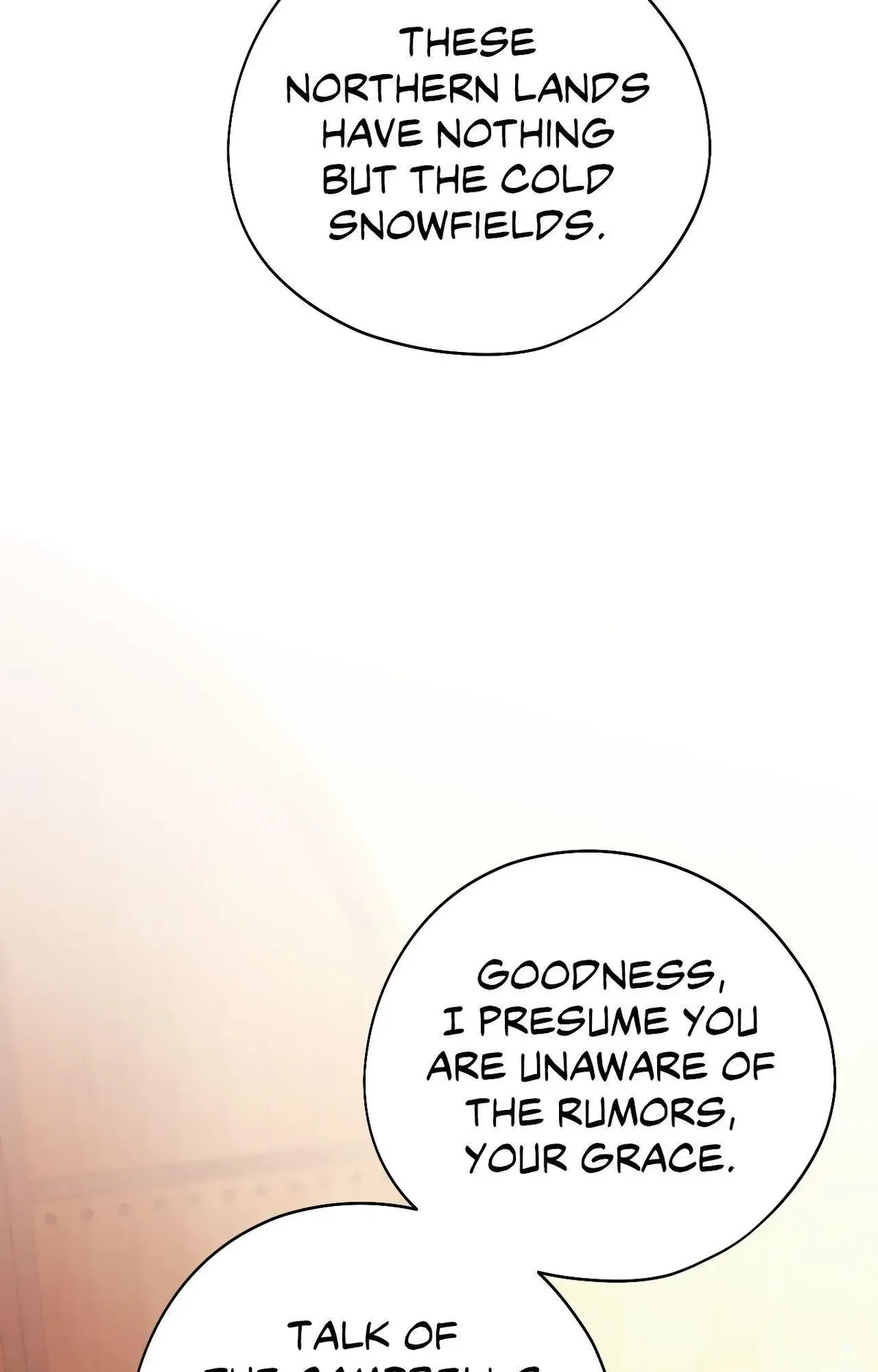 The Golden Wife-in-Law Chapter 58 Online - página 78