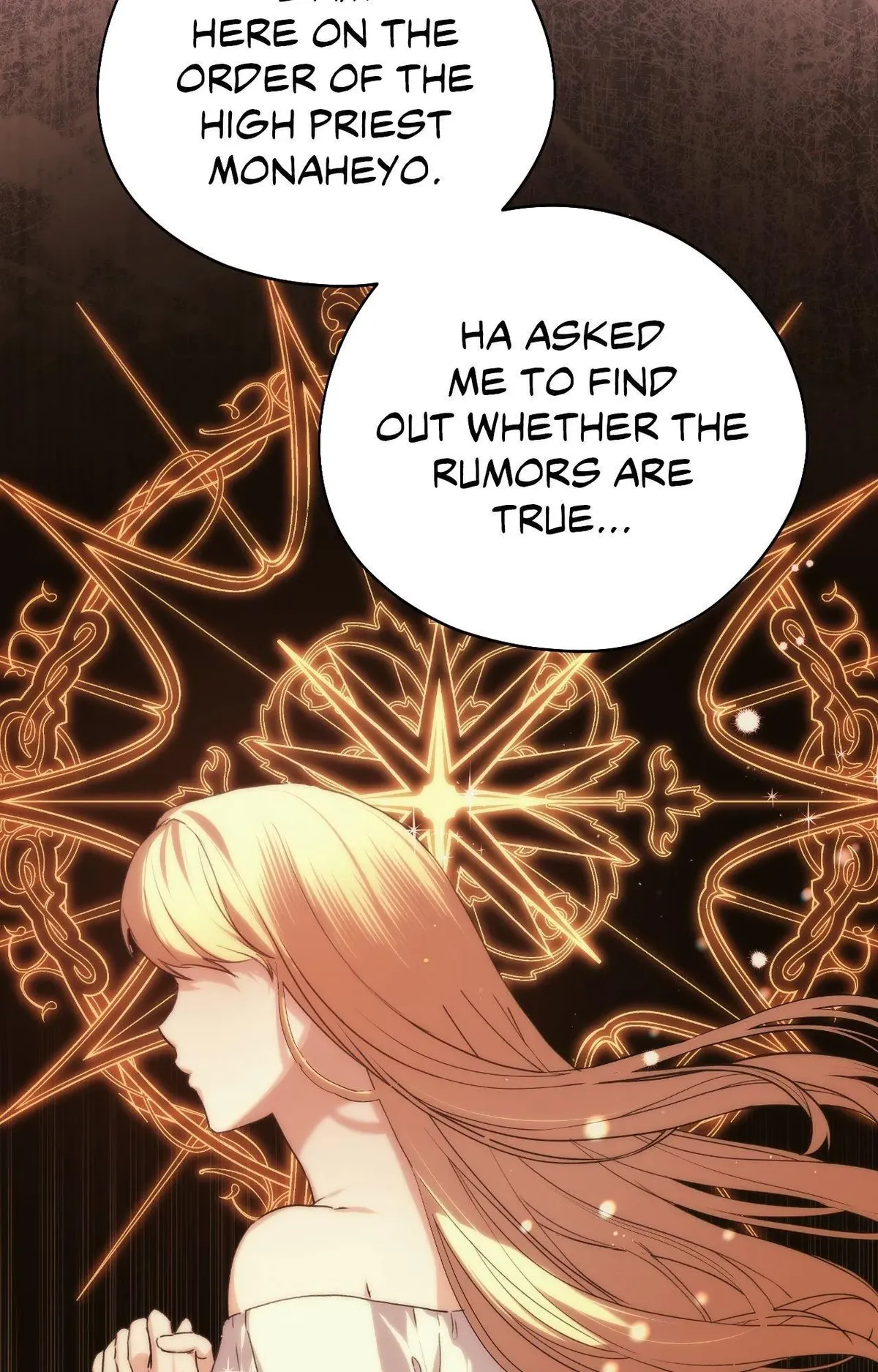 The Golden Wife-in-Law Chapter 58 Online - página 81
