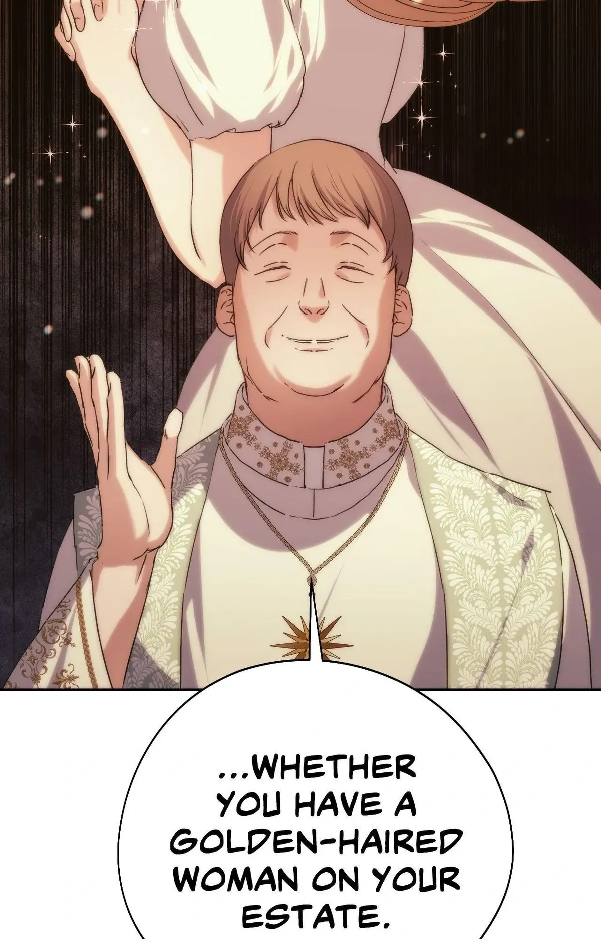 The Golden Wife-in-Law Chapter 58 Online - página 82