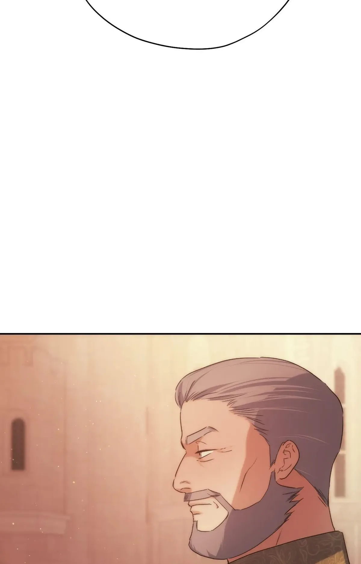 The Golden Wife-in-Law Chapter 58 Online - página 83