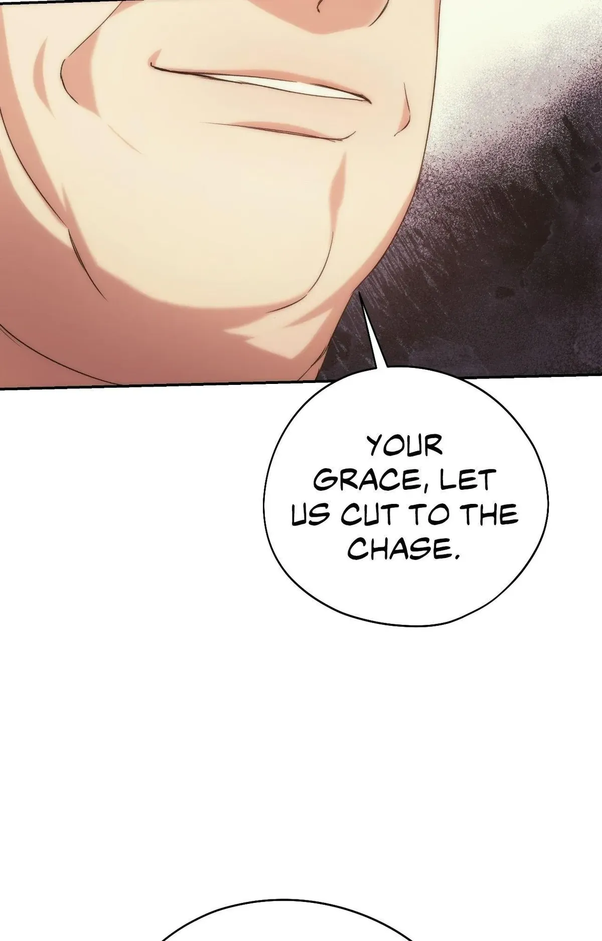 The Golden Wife-in-Law Chapter 58 Online - página 85