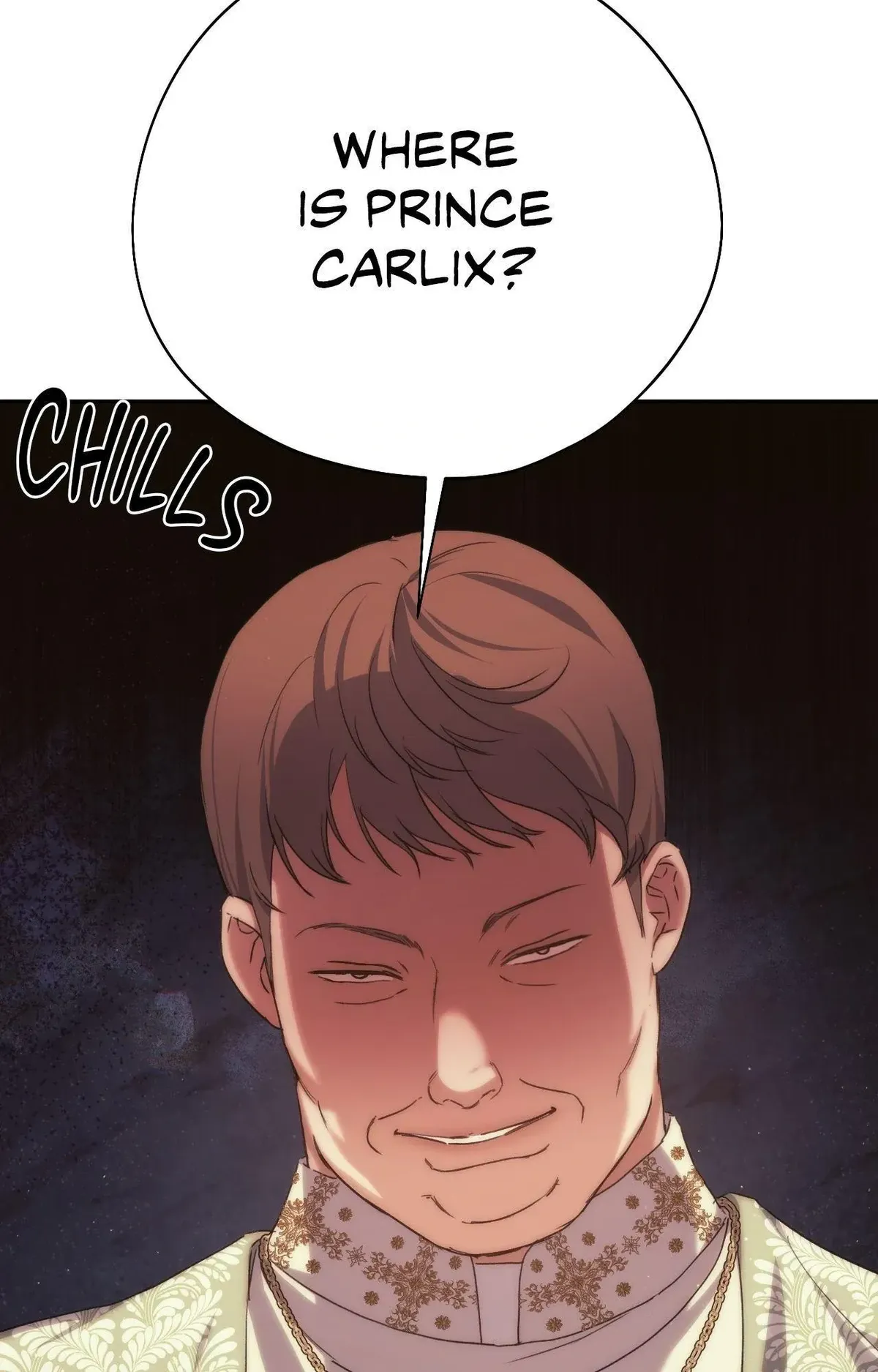 The Golden Wife-in-Law Chapter 58 Online - página 86
