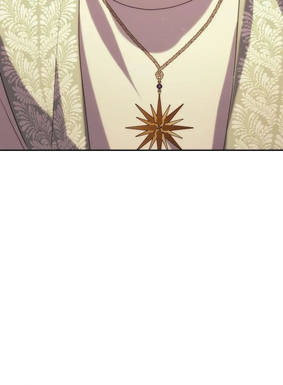 The Golden Wife-in-Law Chapter 58 Online - página 87