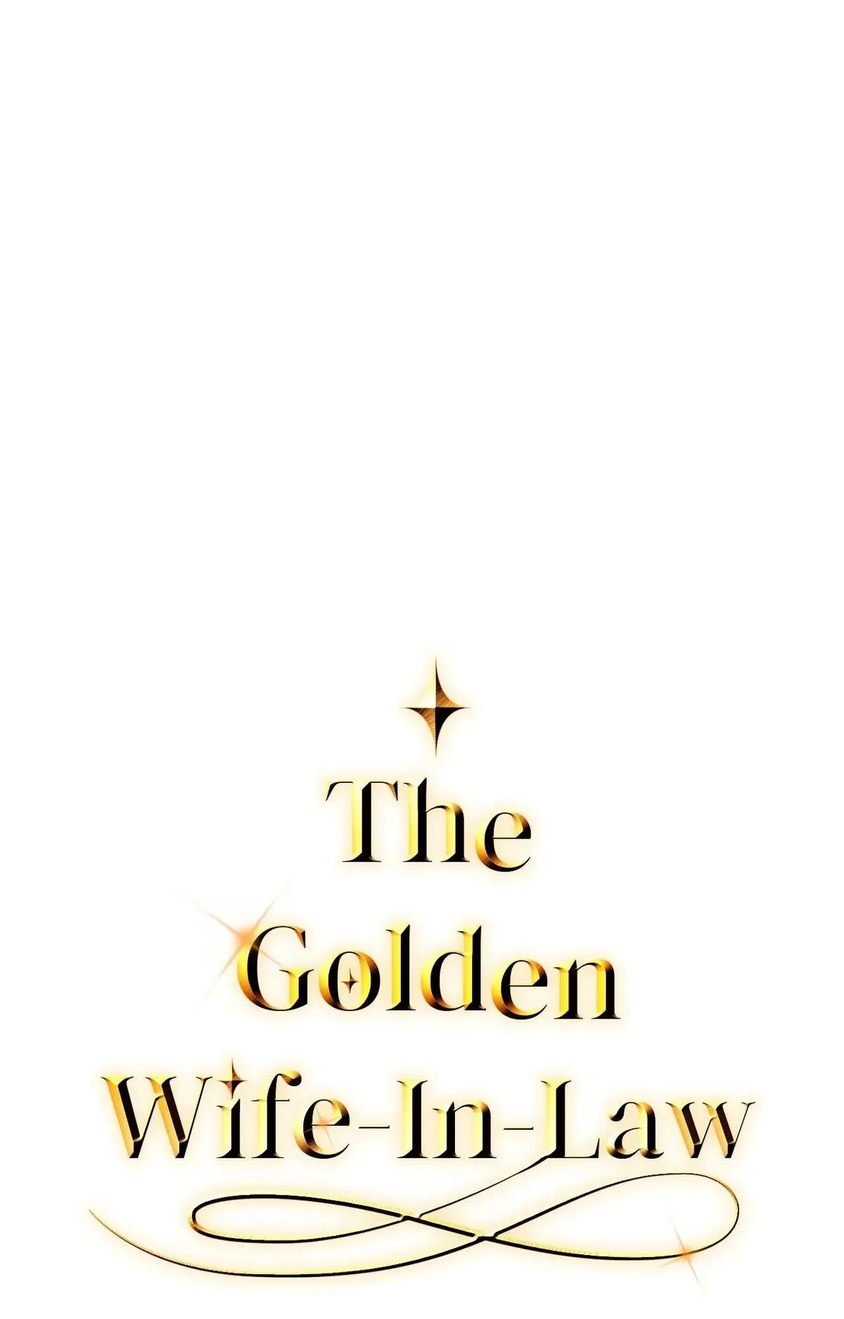 The Golden Wife-in-Law Chapter 58 Online - página 88