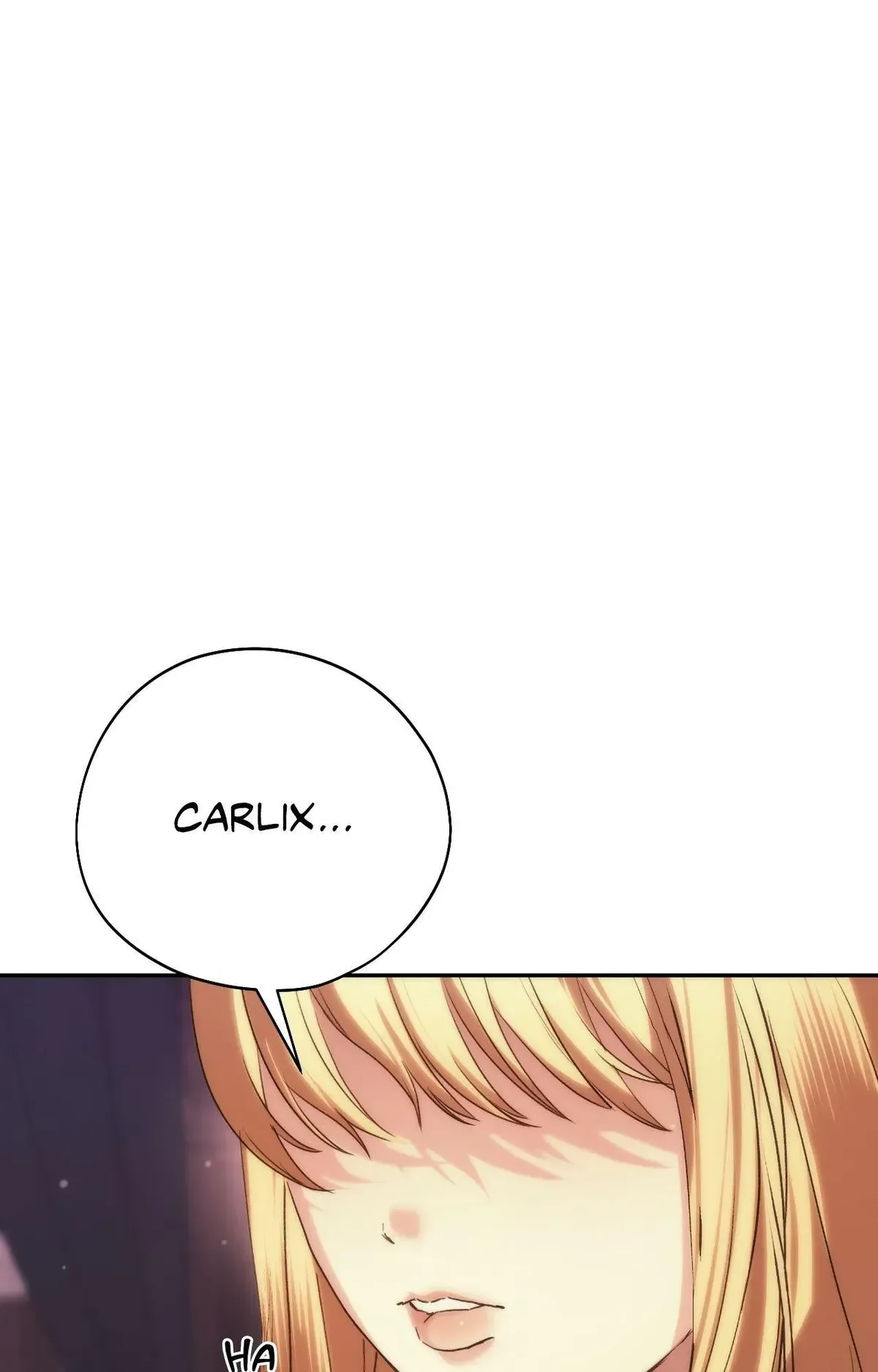 The Golden Wife-in-Law Chapter 58 Online - página 92
