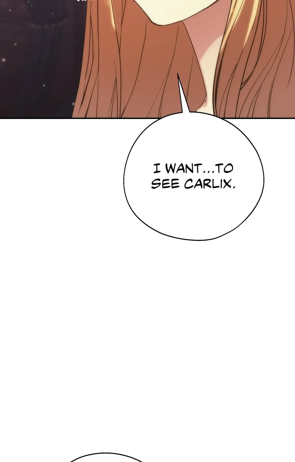 The Golden Wife-in-Law Chapter 58 Online - página 93