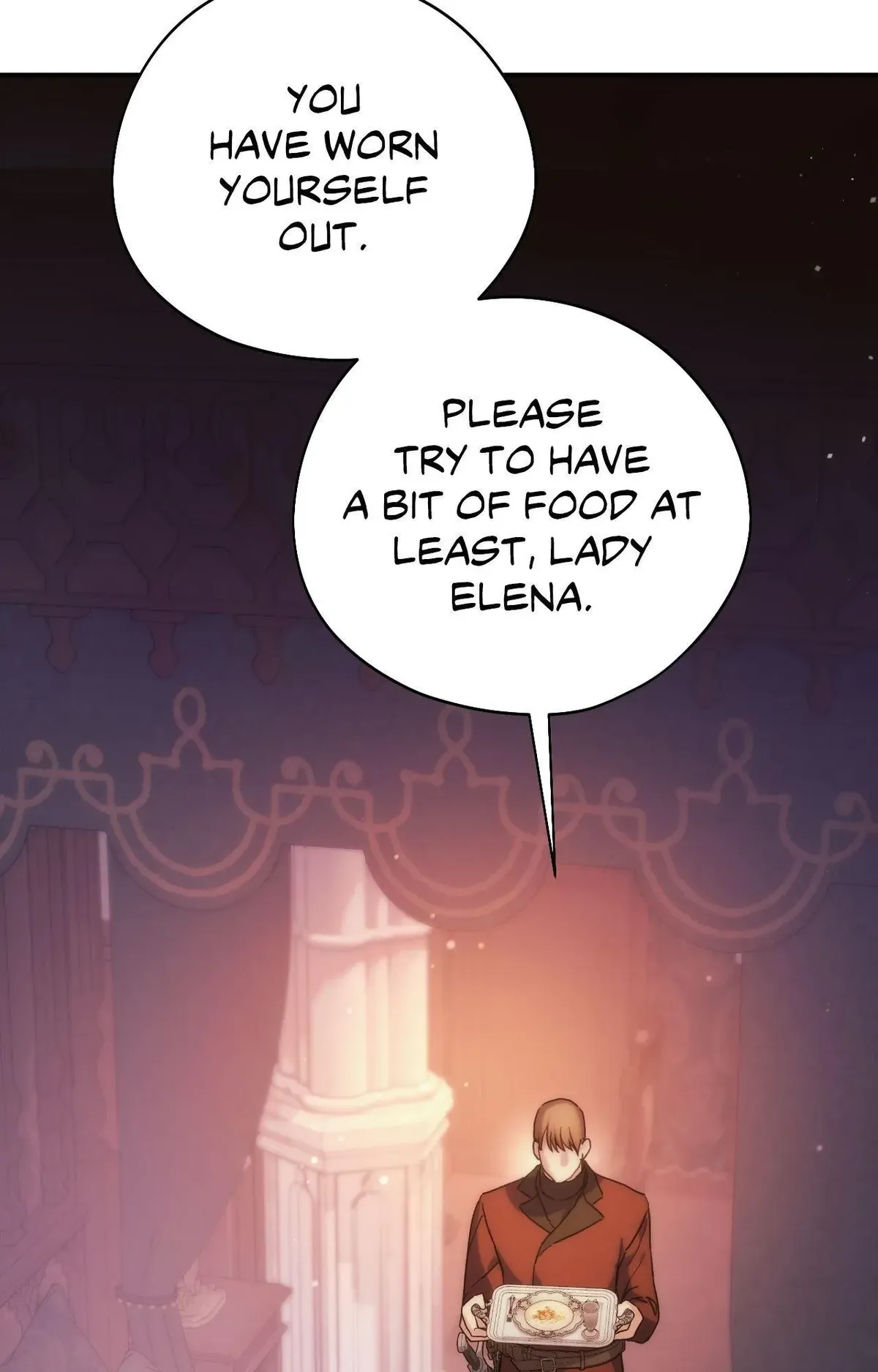 The Golden Wife-in-Law Chapter 58 Online - página 94