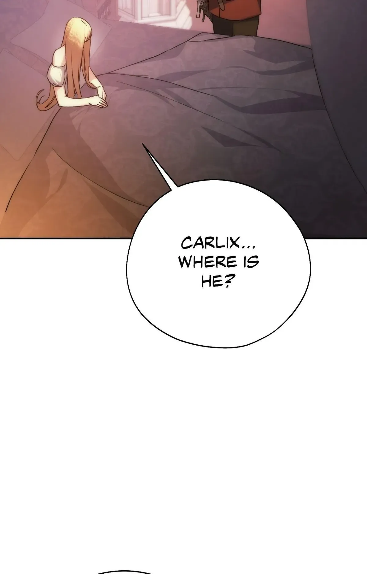 The Golden Wife-in-Law Chapter 58 Online - página 95