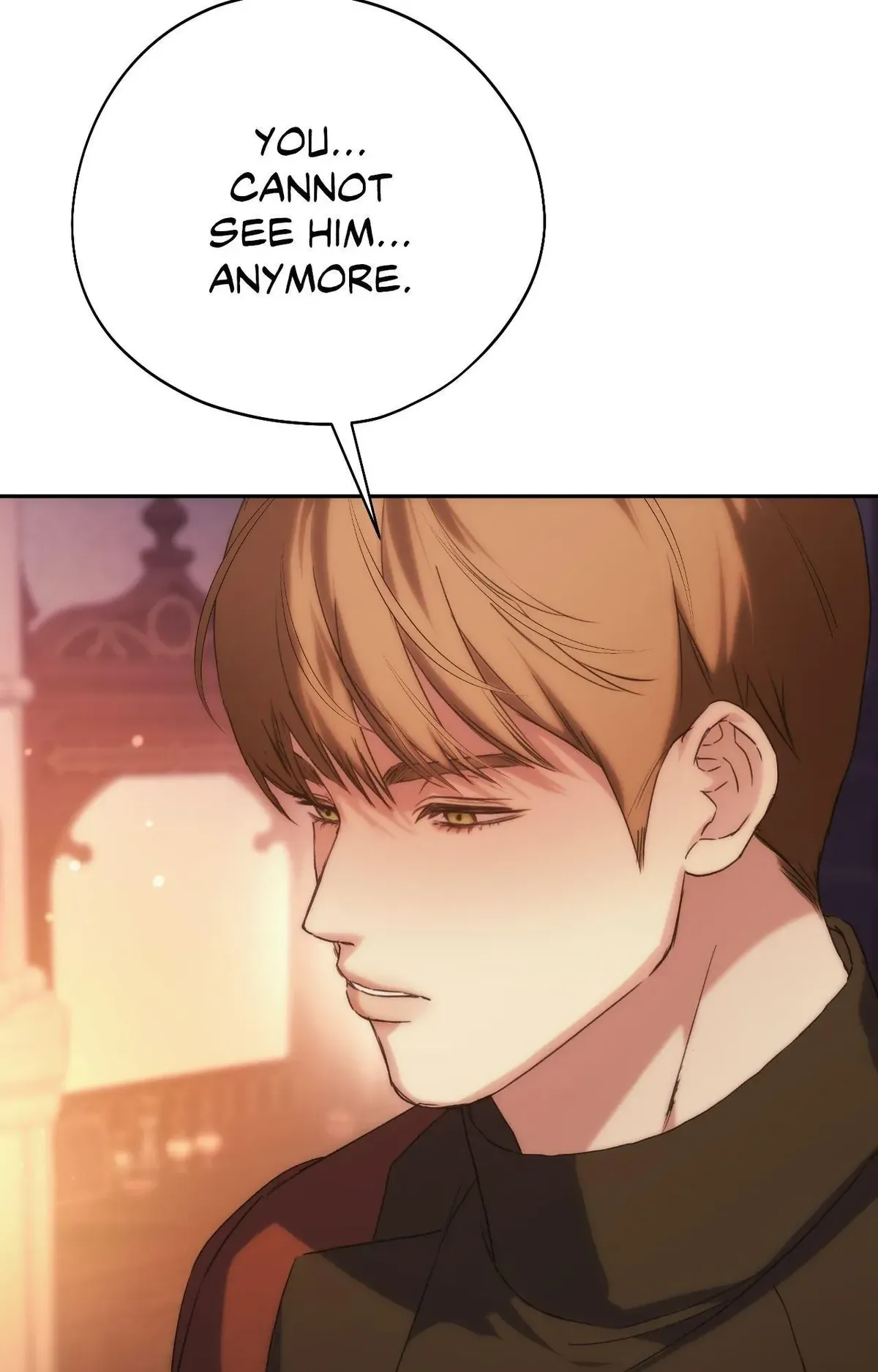 The Golden Wife-in-Law Chapter 58 Online - página 96