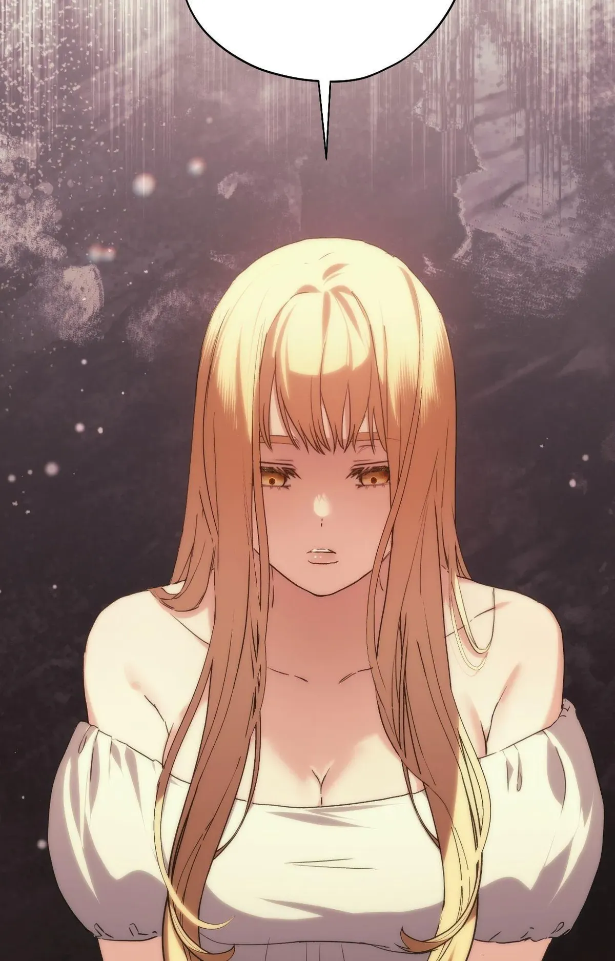 The Golden Wife-in-Law Chapter 58 Online - página 98