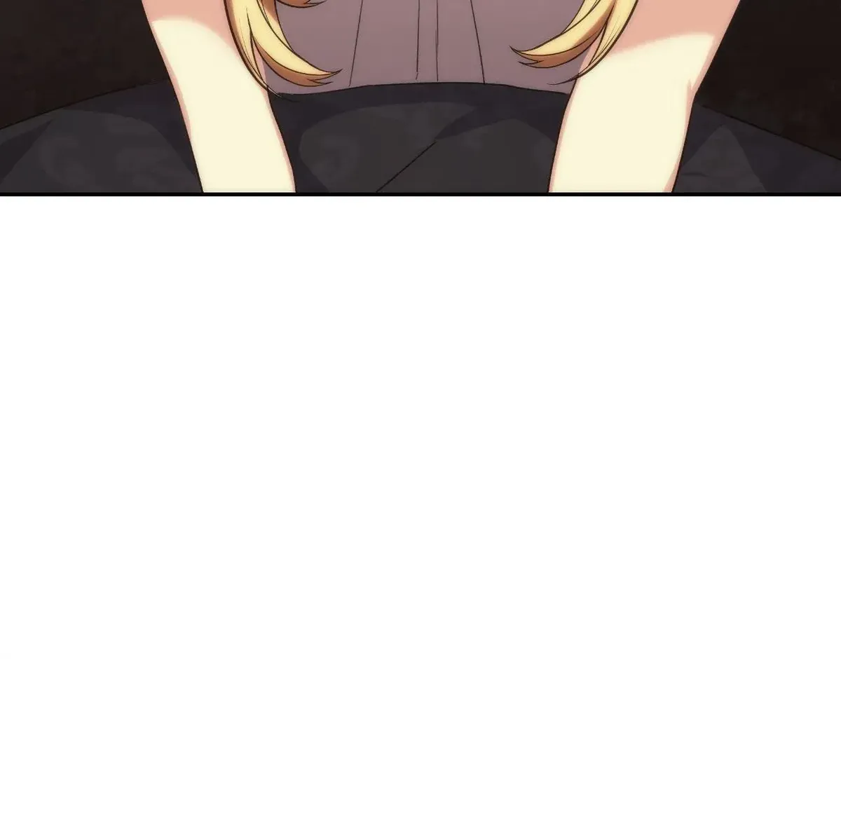 The Golden Wife-in-Law Chapter 58 Online - página 99