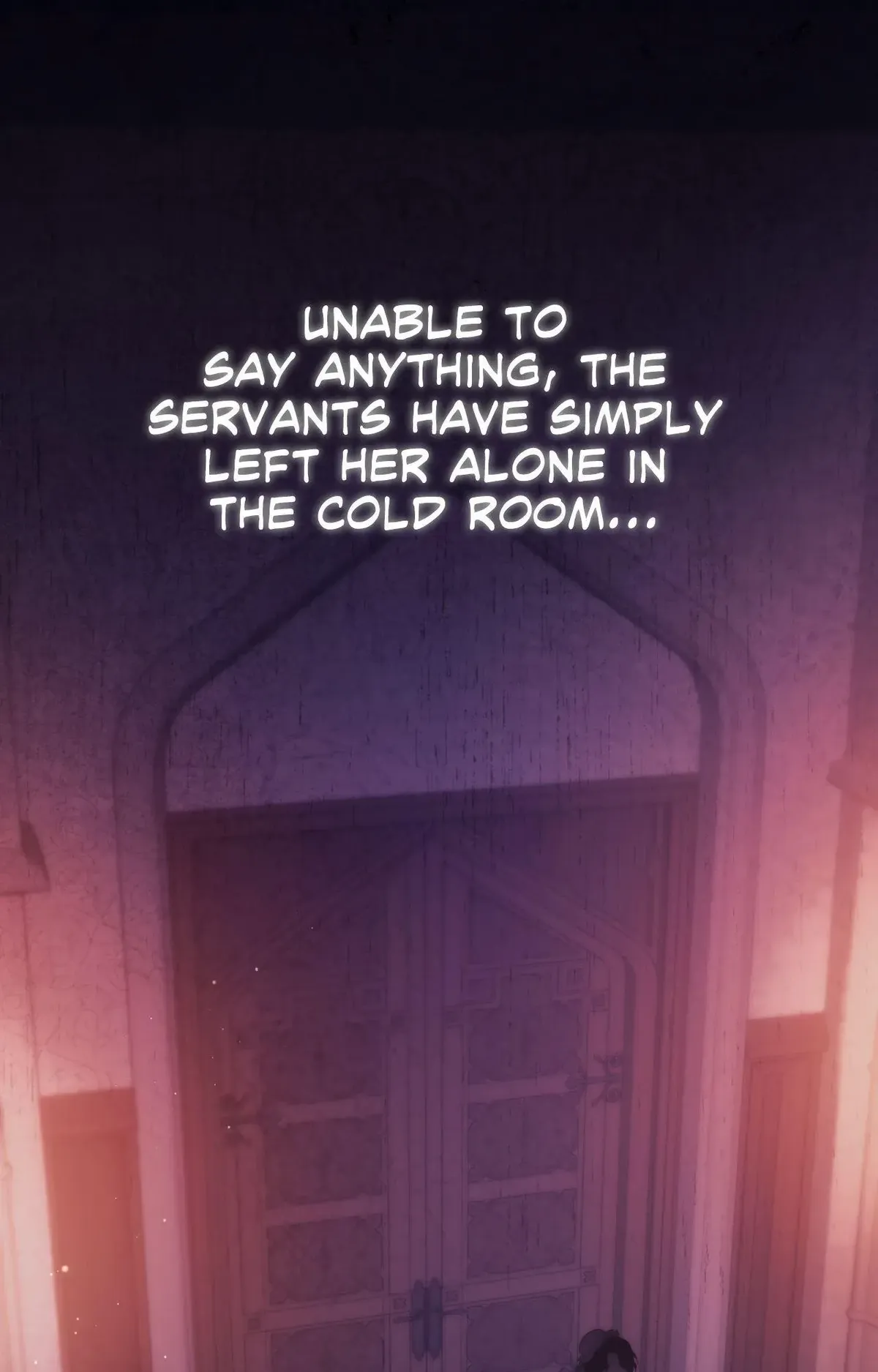 The Golden Wife-in-Law Chapter 59 Online - página 2