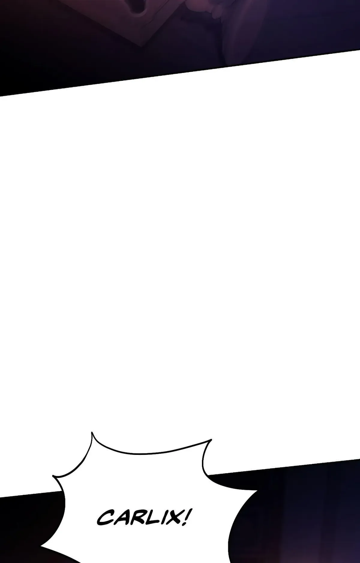 The Golden Wife-in-Law Chapter 59 Online - página 5