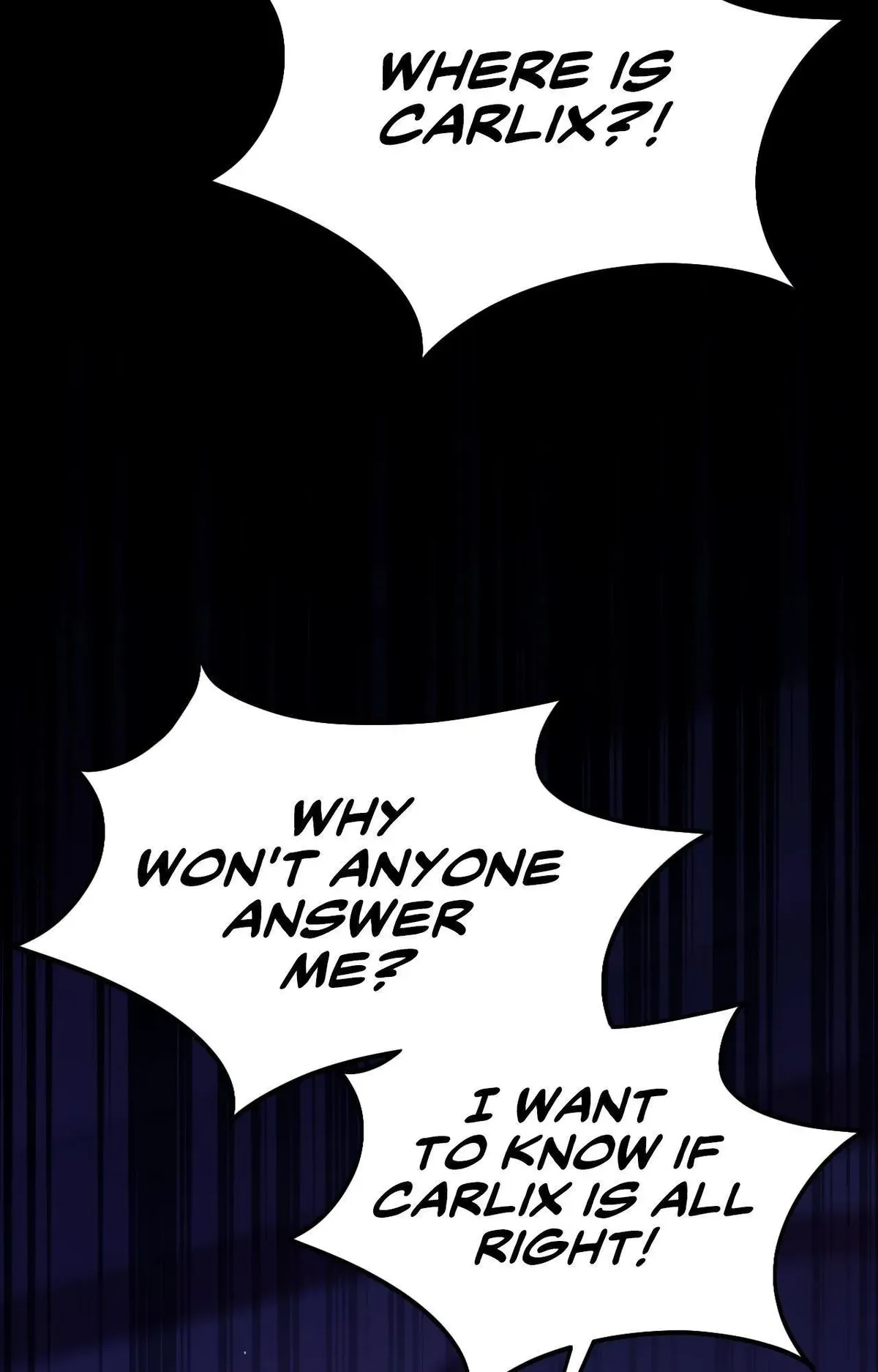 The Golden Wife-in-Law Chapter 59 Online - página 7