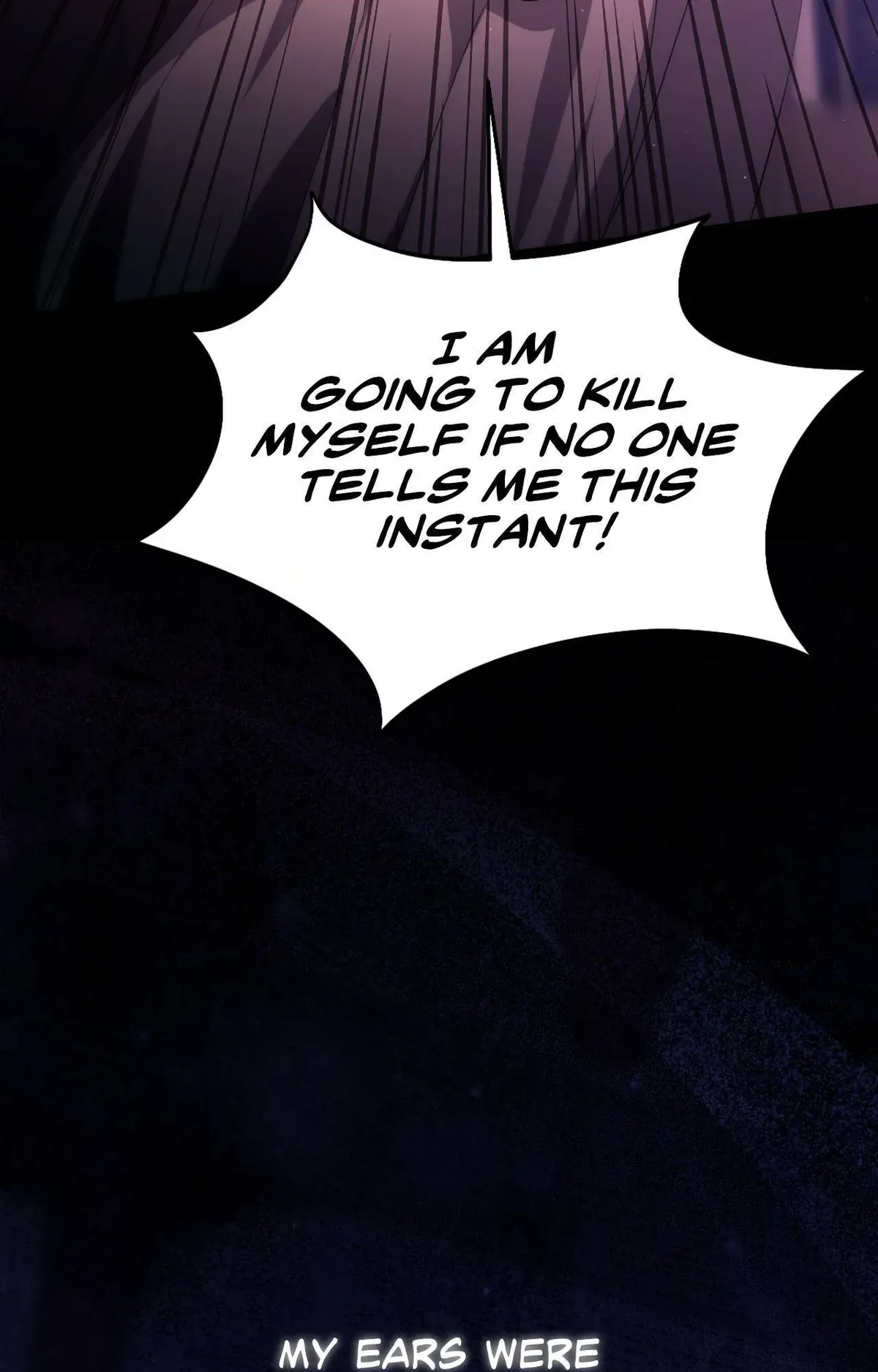 The Golden Wife-in-Law Chapter 59 Online - página 9