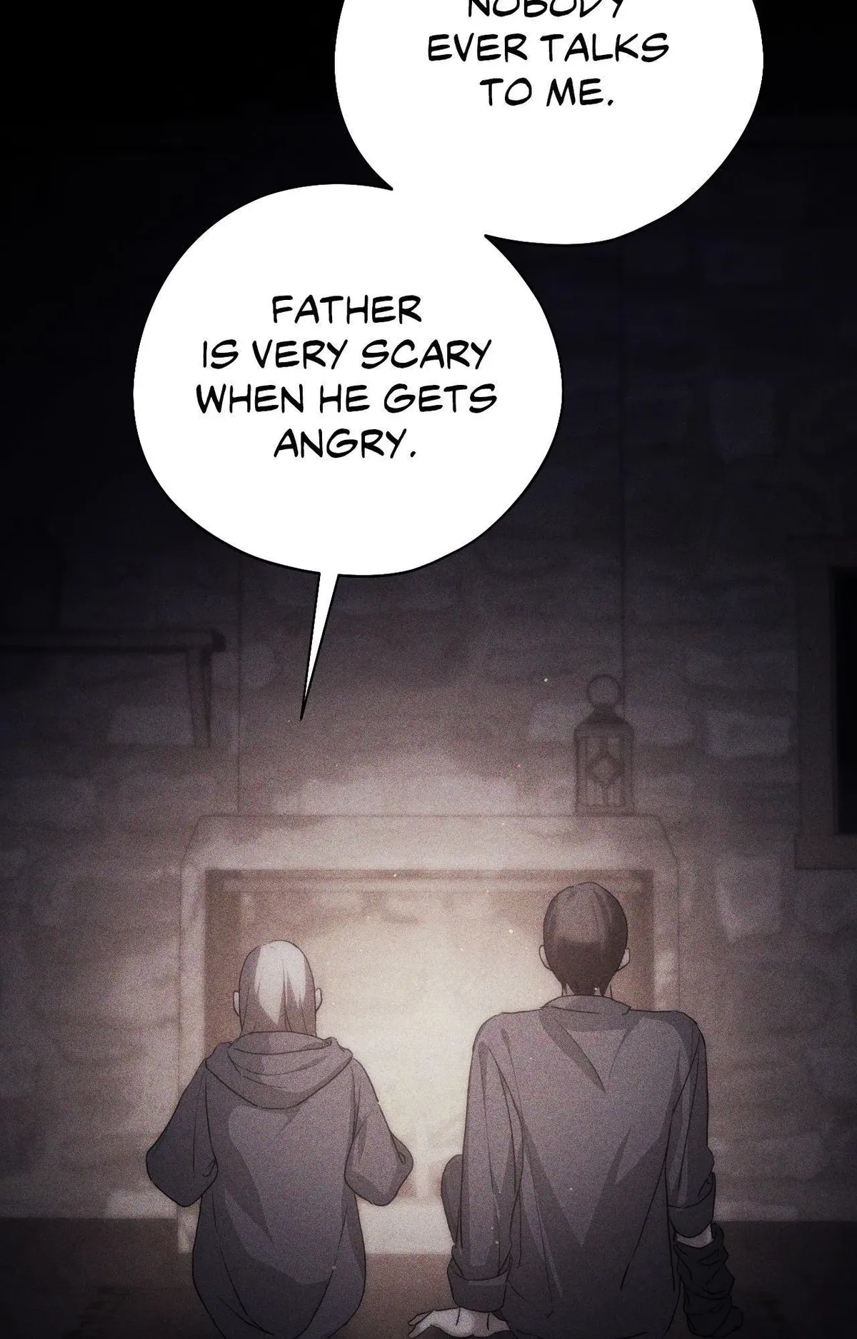 The Golden Wife-in-Law Chapter 59 Online - página 13